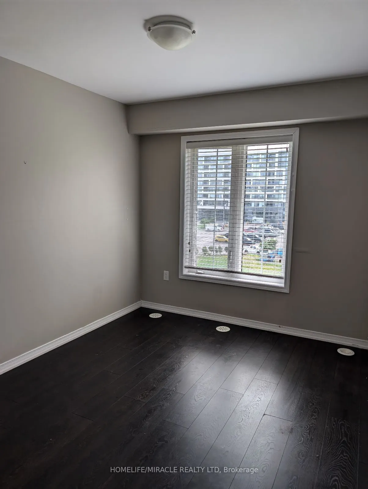 2441 Greenwich Drive #69