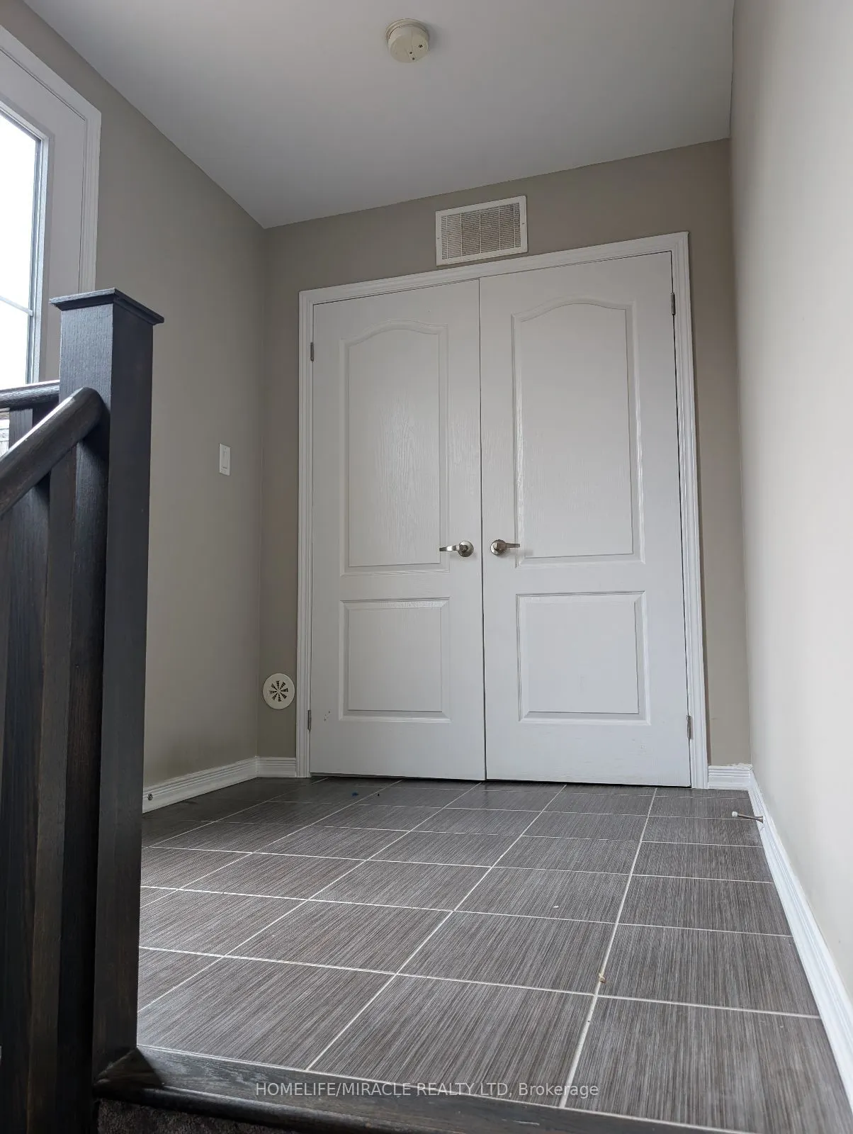 2441 Greenwich Drive #69