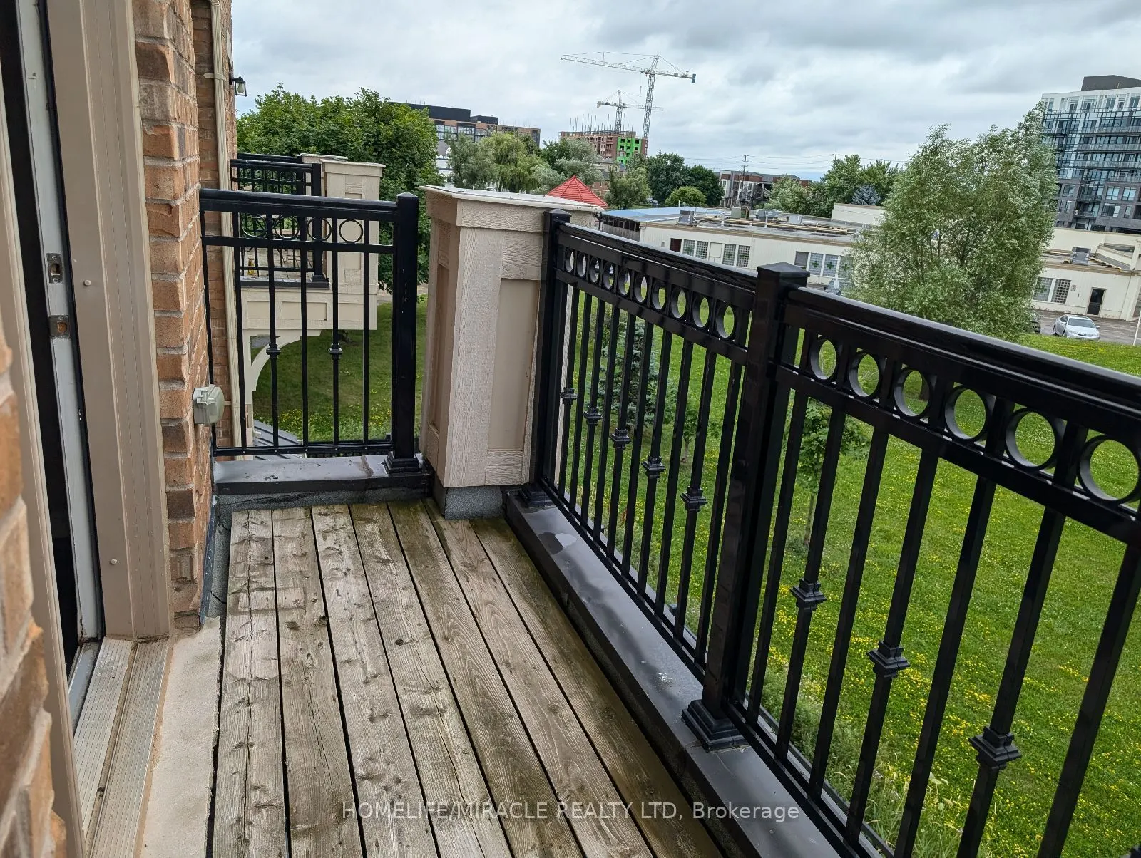 2441 Greenwich Drive #69