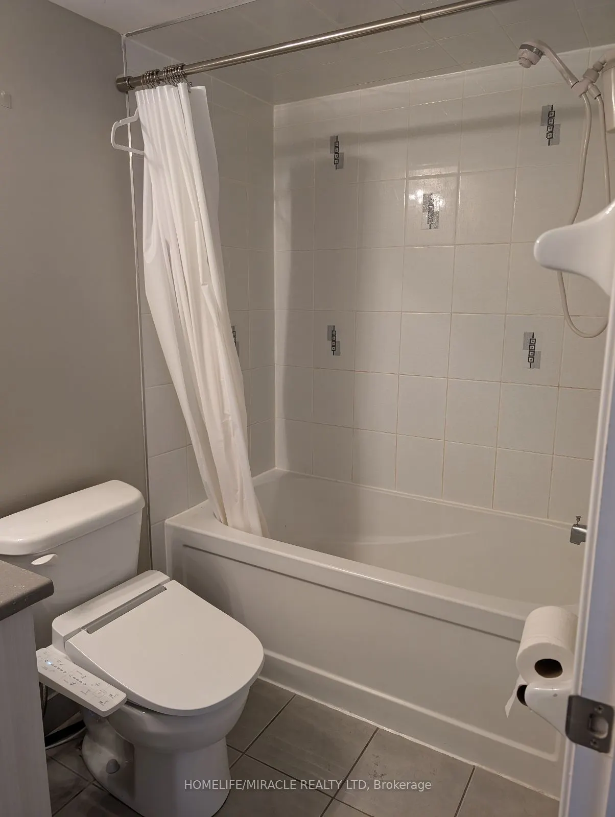 2441 Greenwich Drive #69