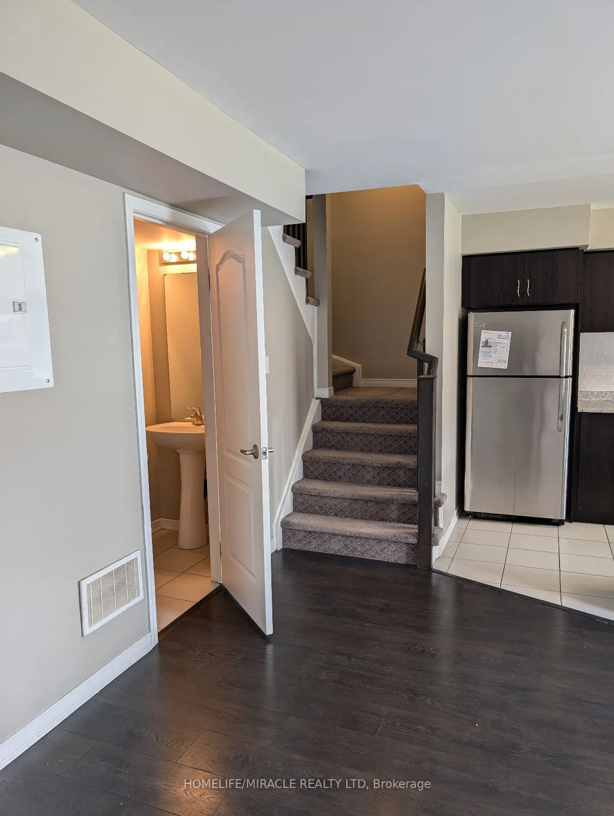 2441 Greenwich Drive #69