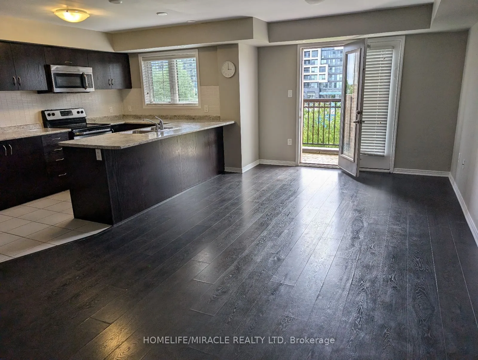 2441 Greenwich Drive #69