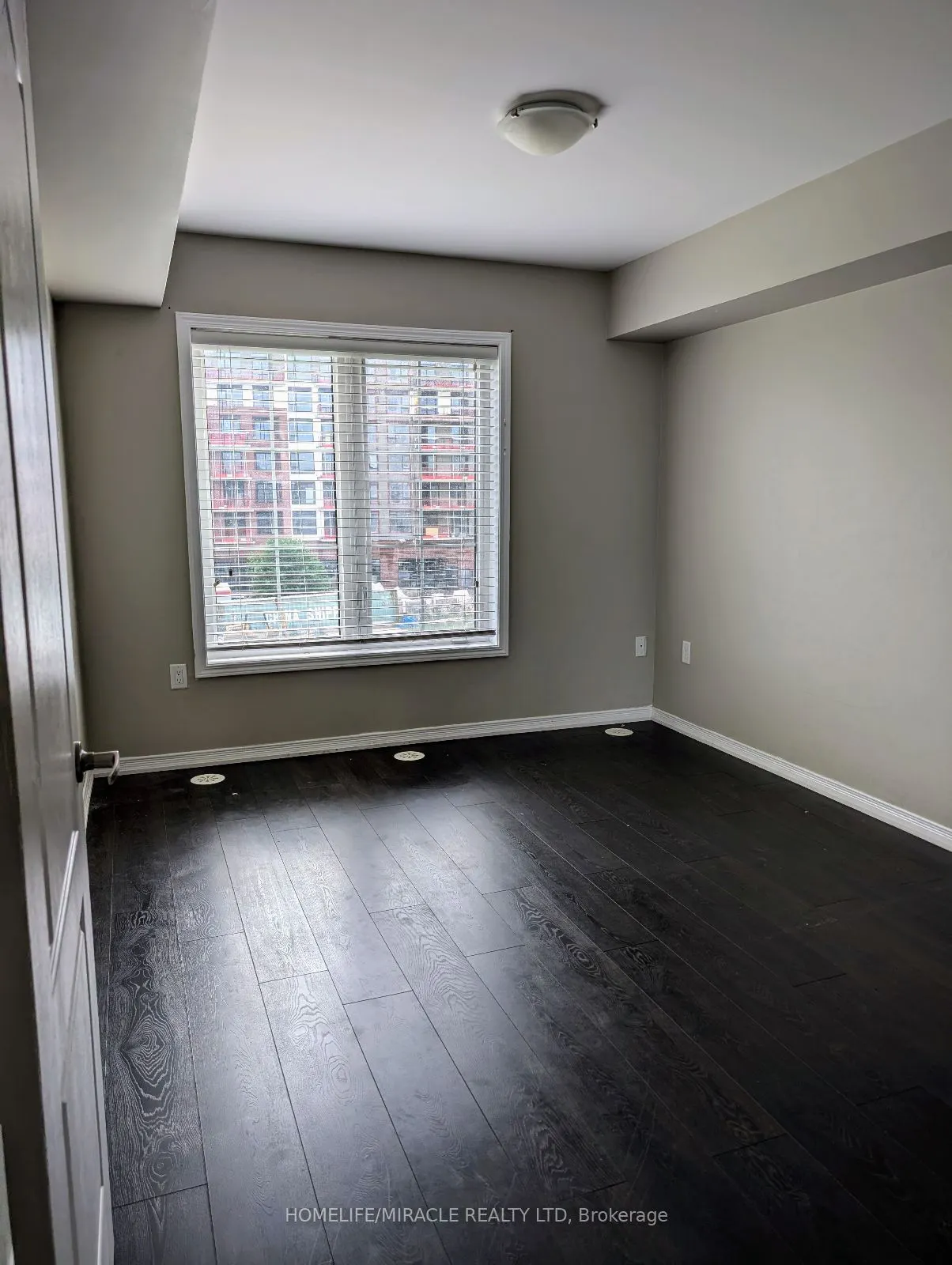 2441 Greenwich Drive #69