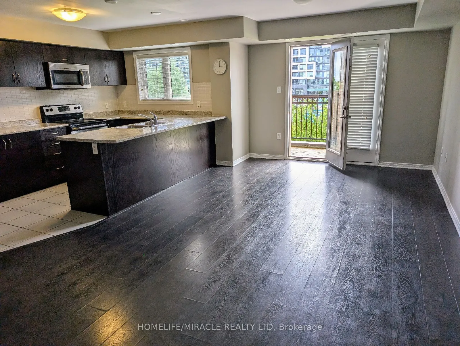 2441 Greenwich Drive #69
