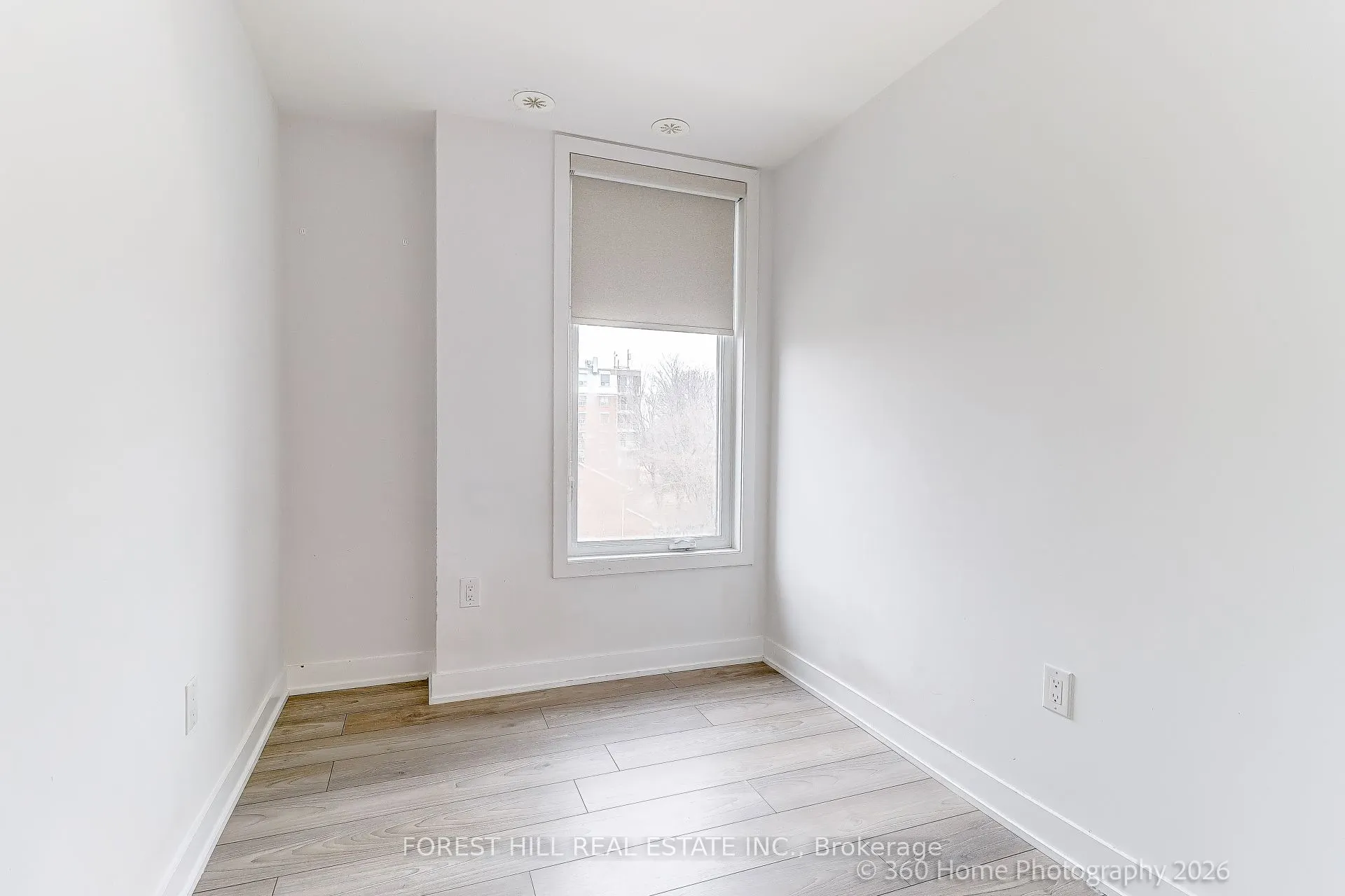 3472 Widdicombe Way #12