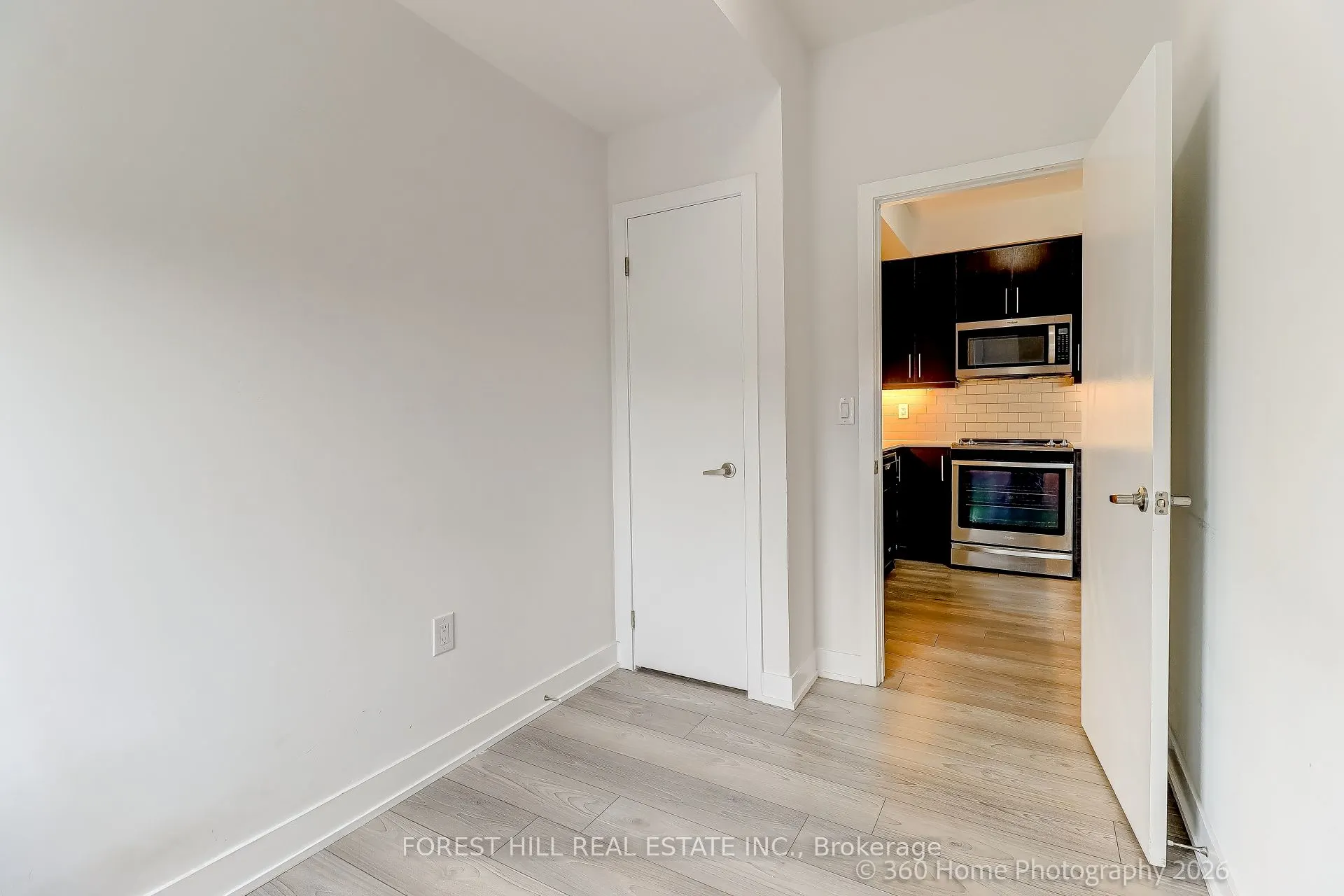 3472 Widdicombe Way #12