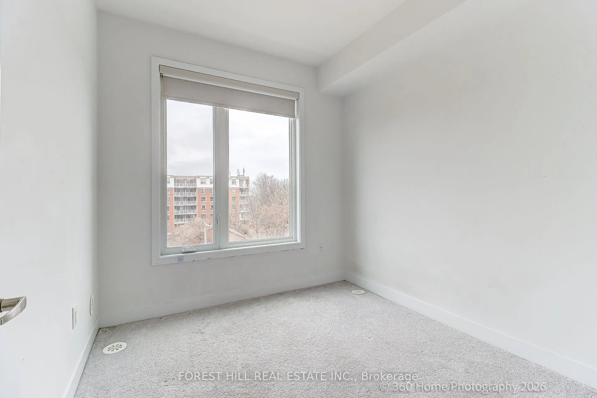3472 Widdicombe Way #12
