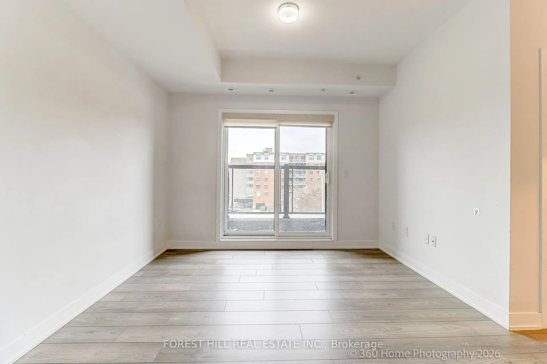 3472 Widdicombe Way #12