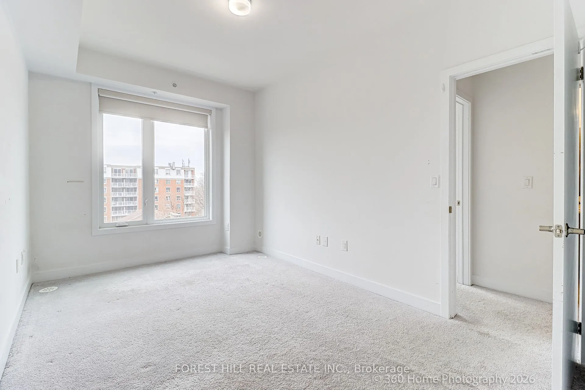 3472 Widdicombe Way #12