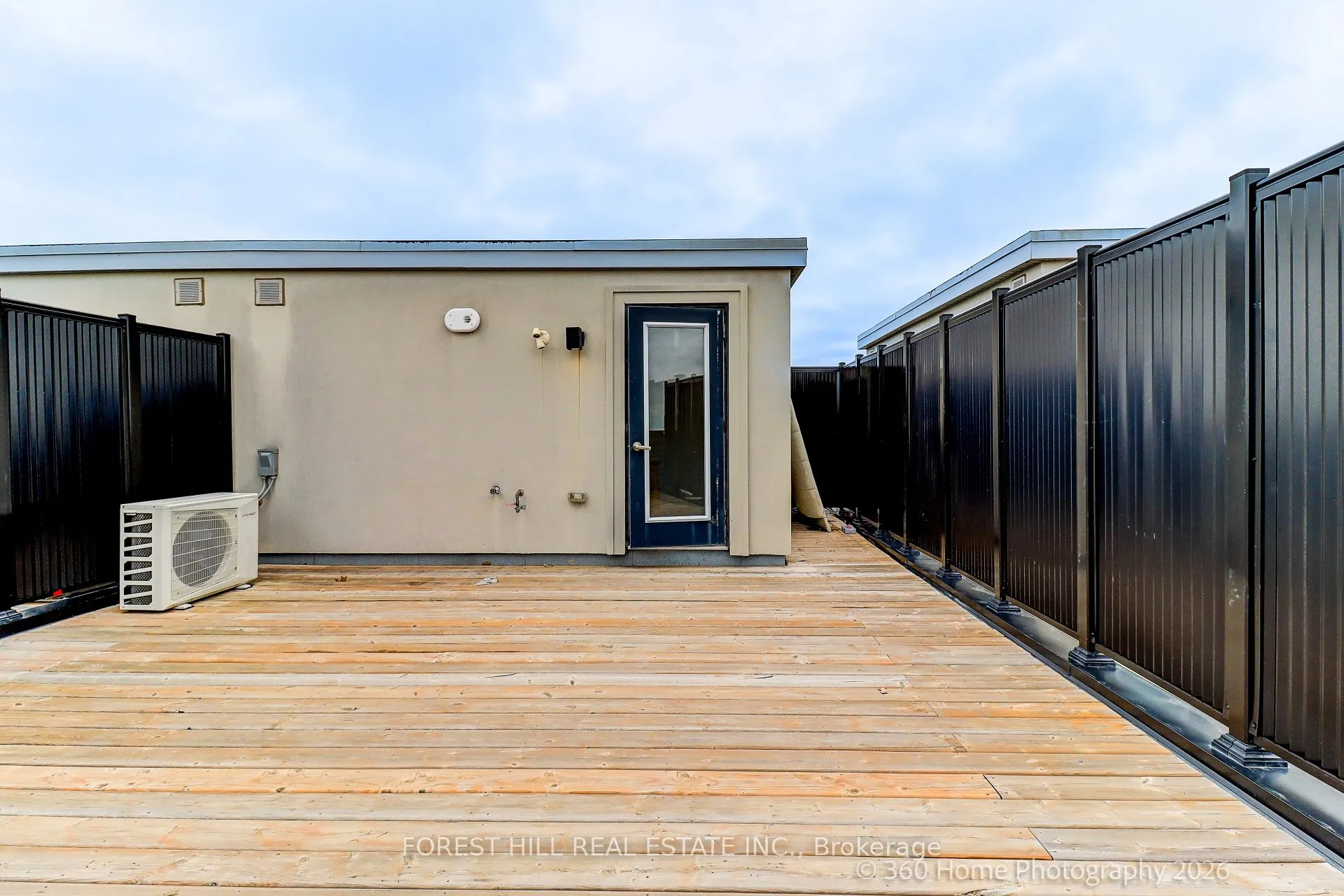3472 Widdicombe Way #12