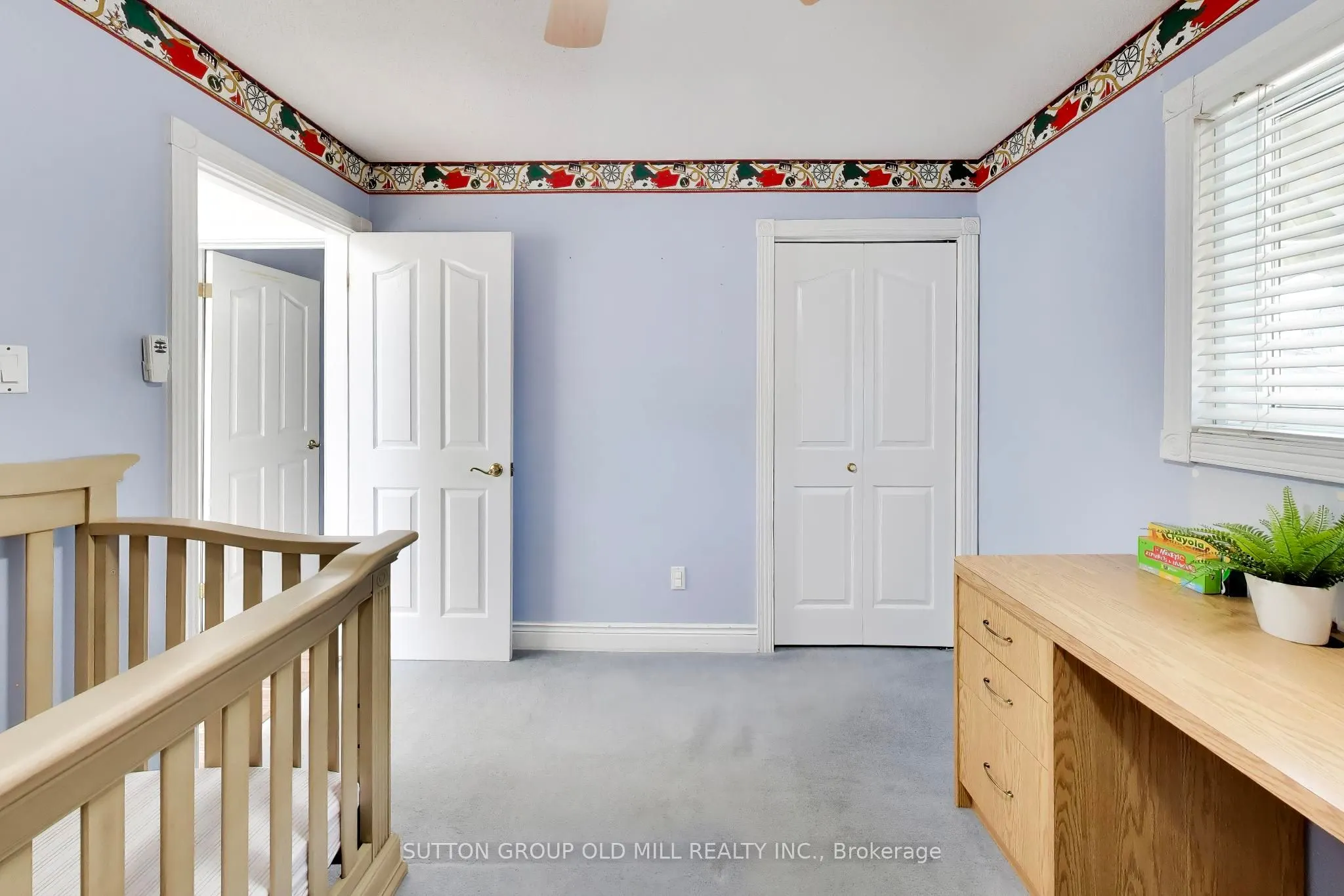 251 Chalfield Lane