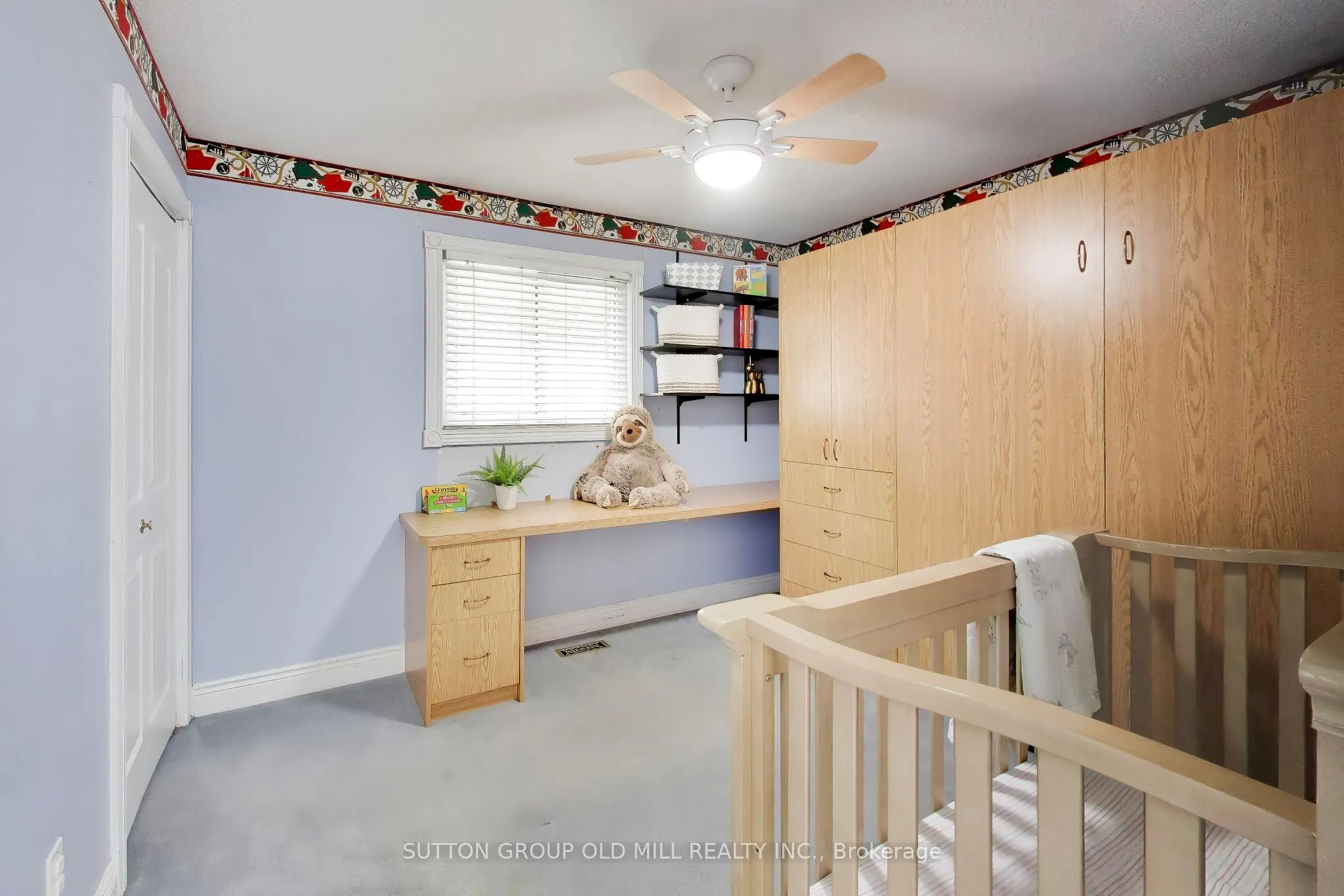 251 Chalfield Lane