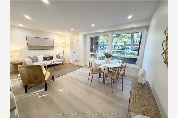 2379 Maryvale Court
