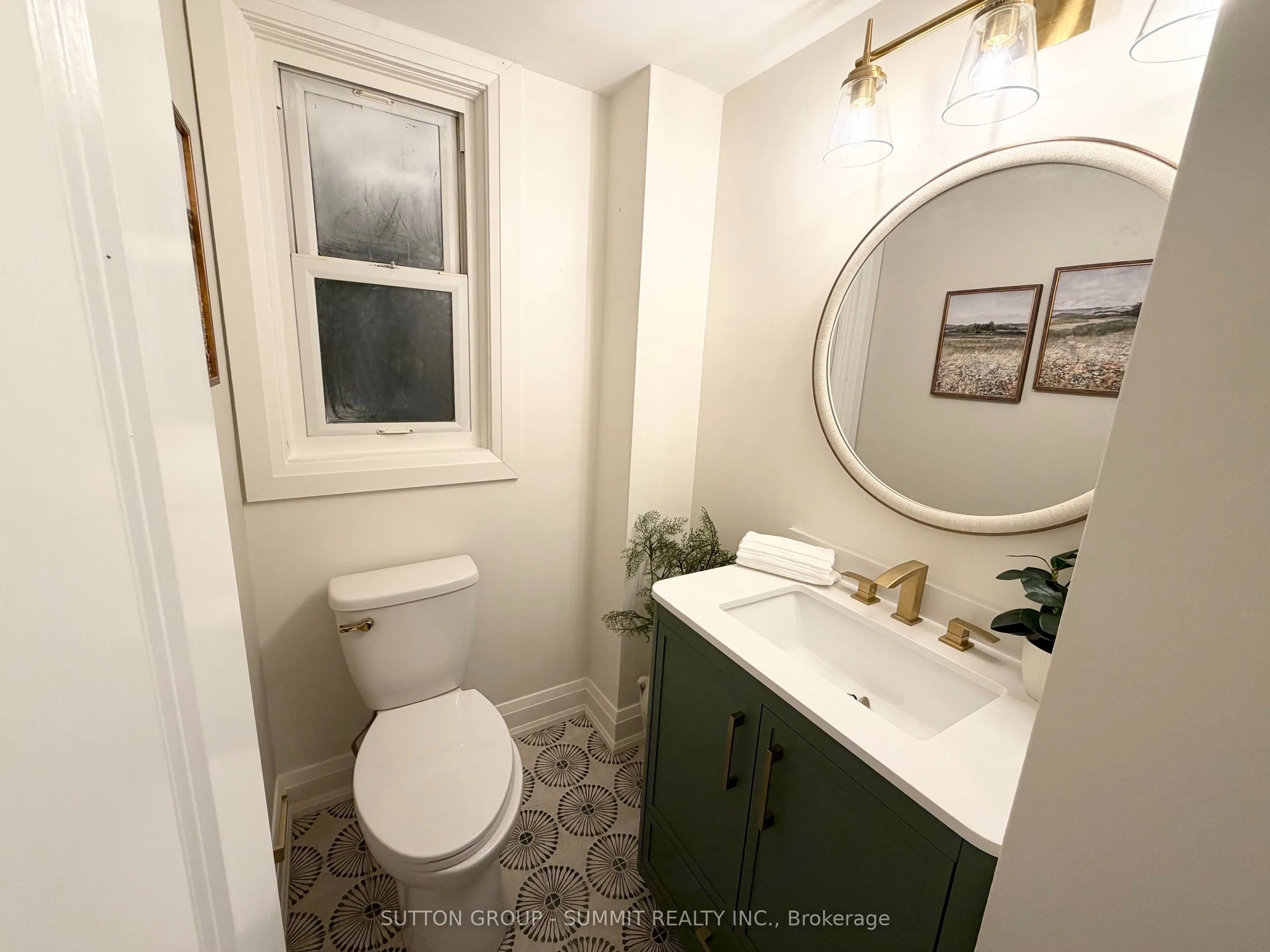 2379 Maryvale Court