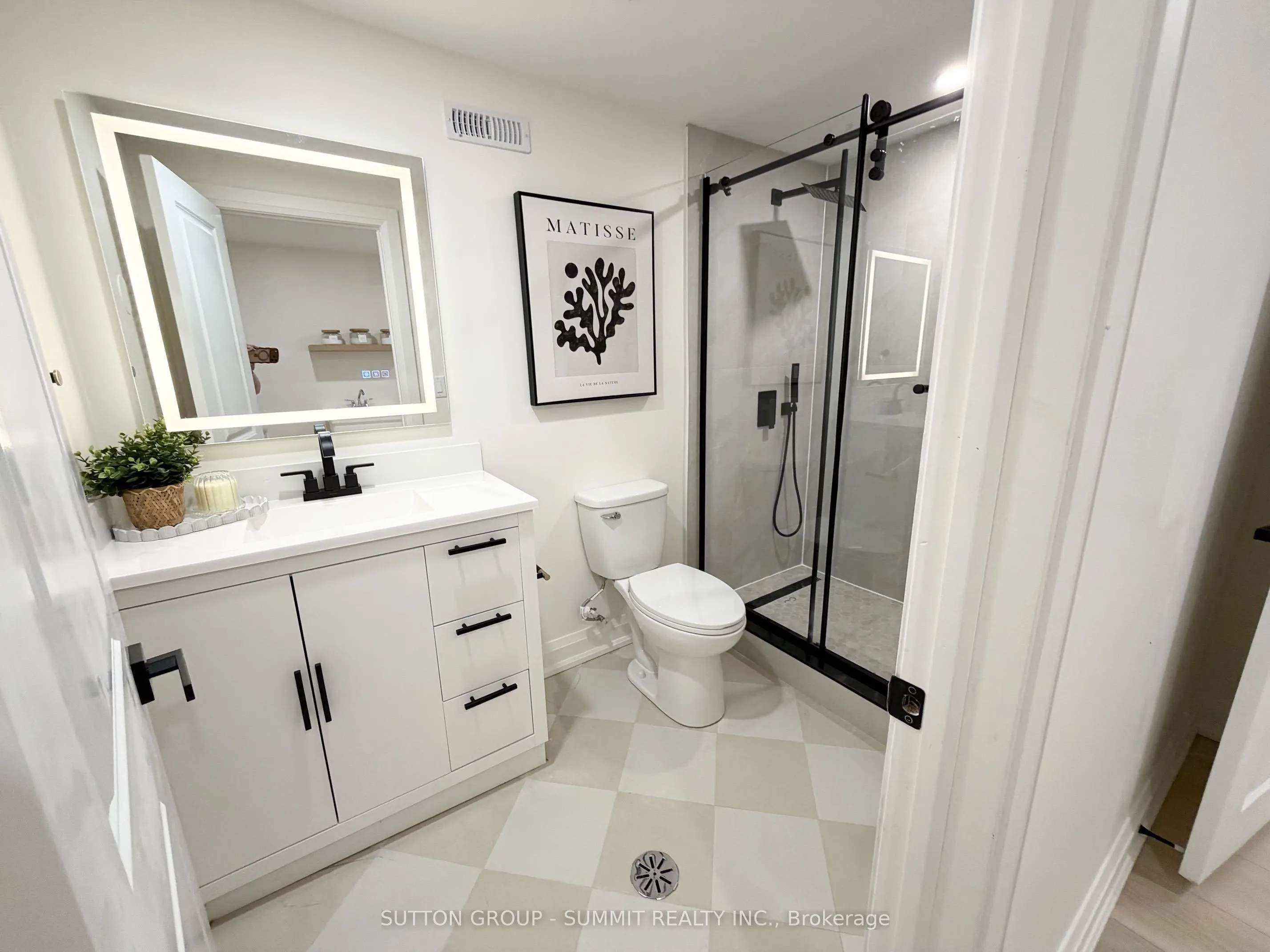 2379 Maryvale Court