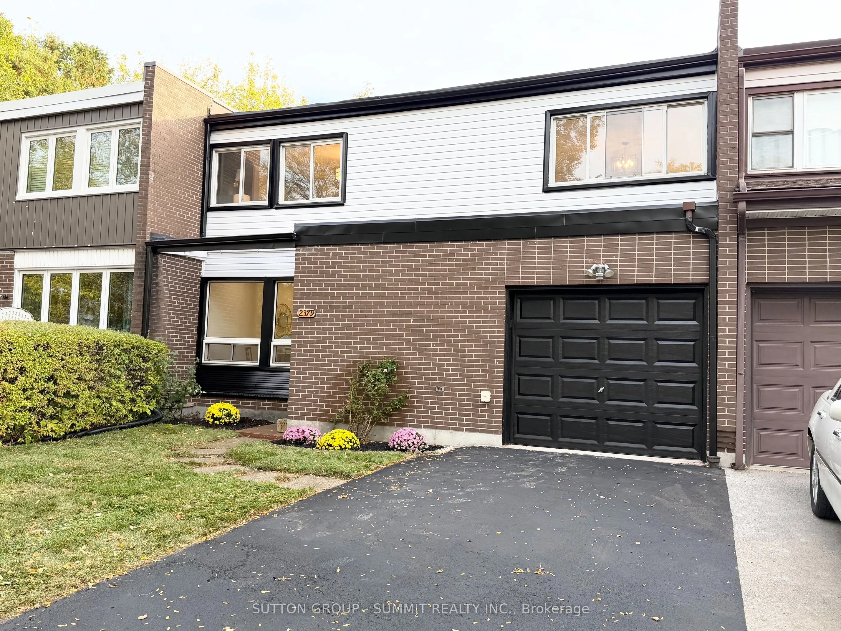 2379 Maryvale Court