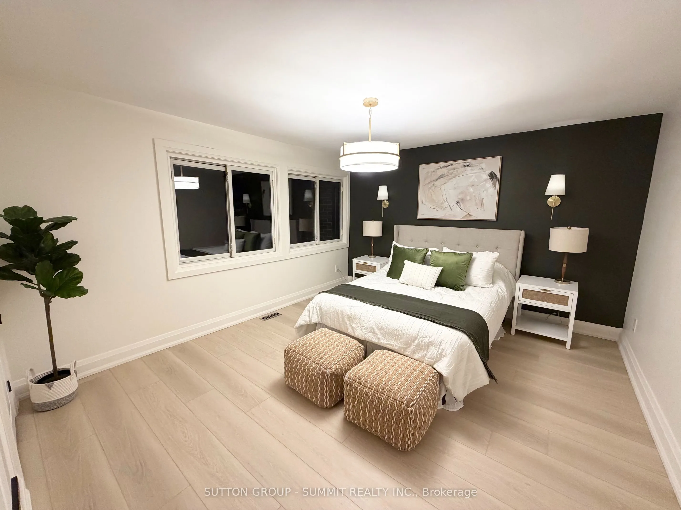 2379 Maryvale Court