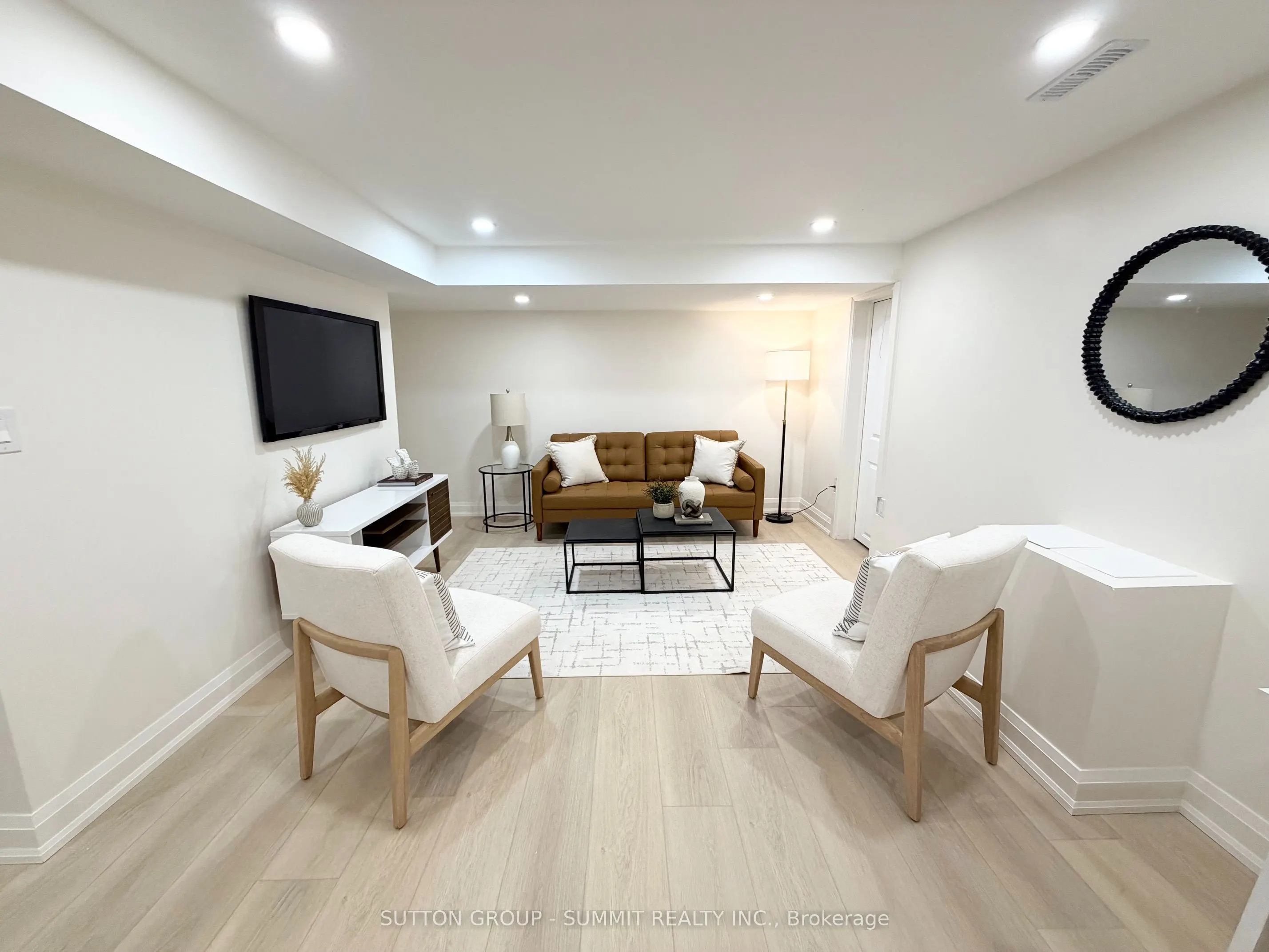 2379 Maryvale Court
