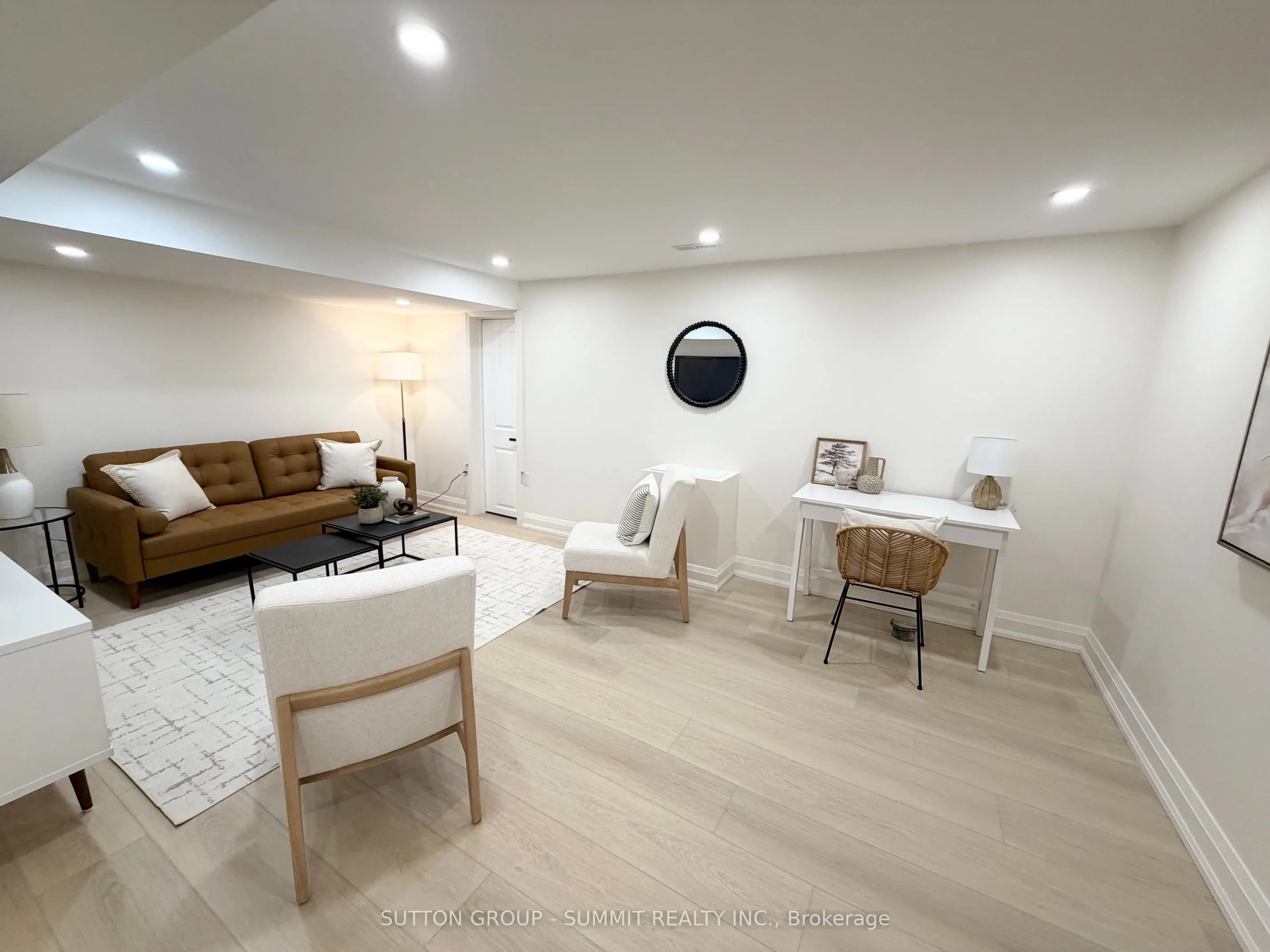 2379 Maryvale Court