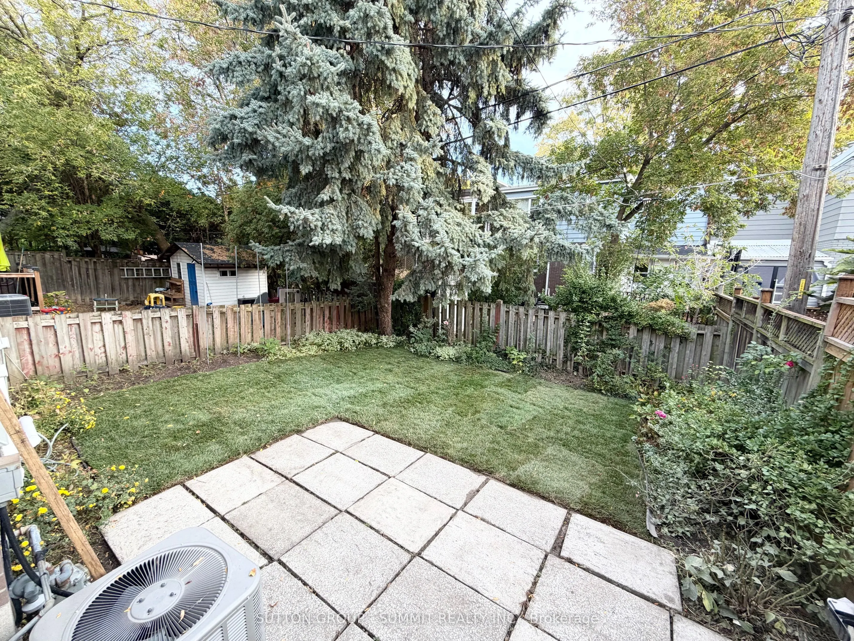 2379 Maryvale Court