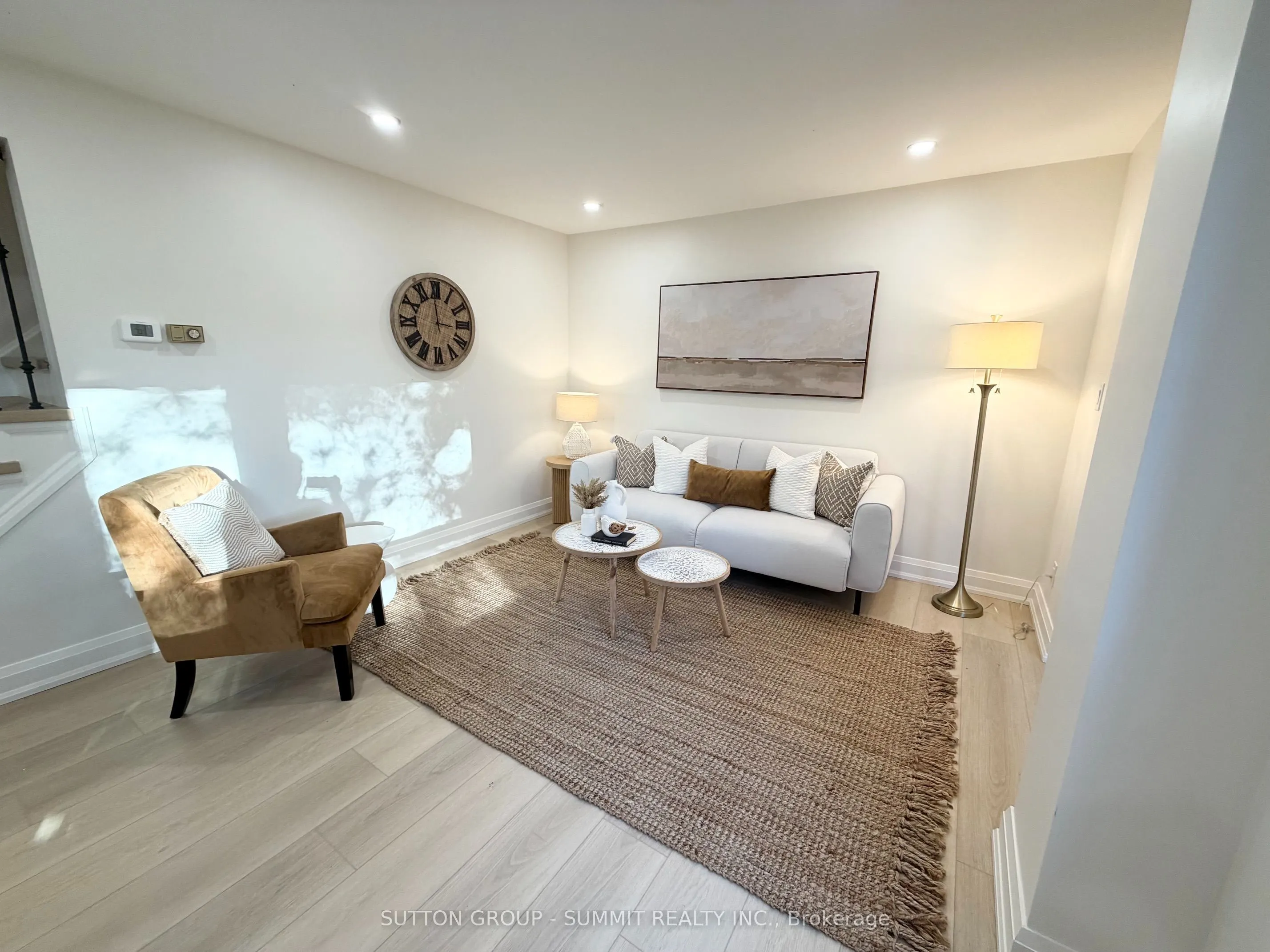 2379 Maryvale Court