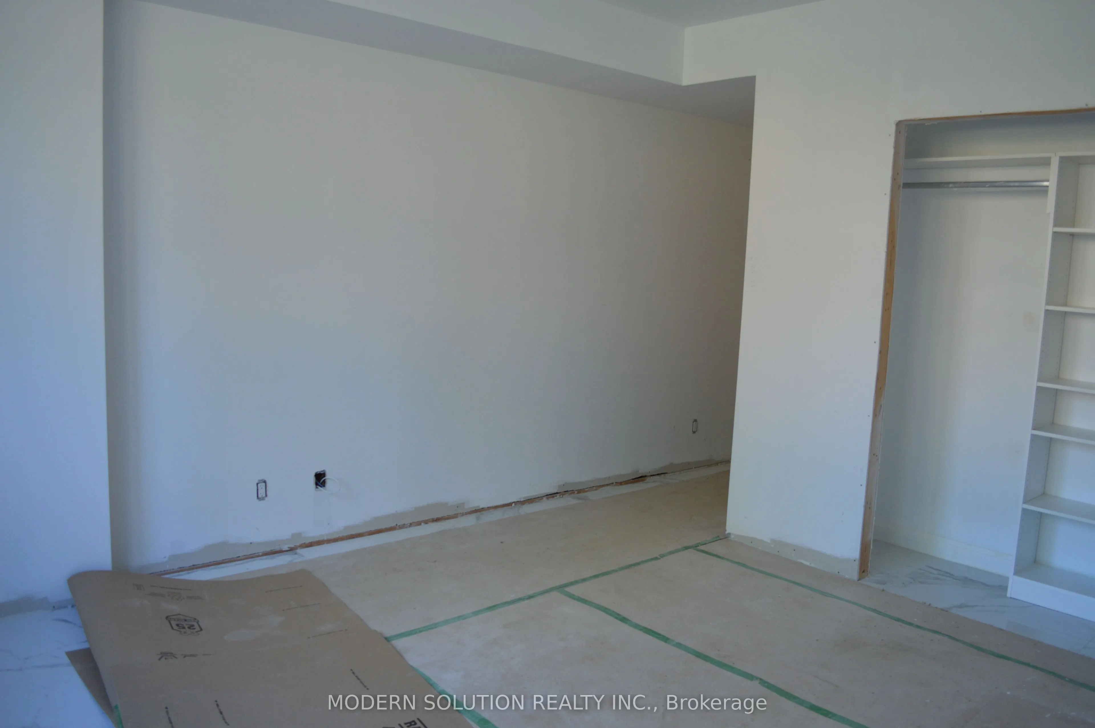 1623 Magenta Court