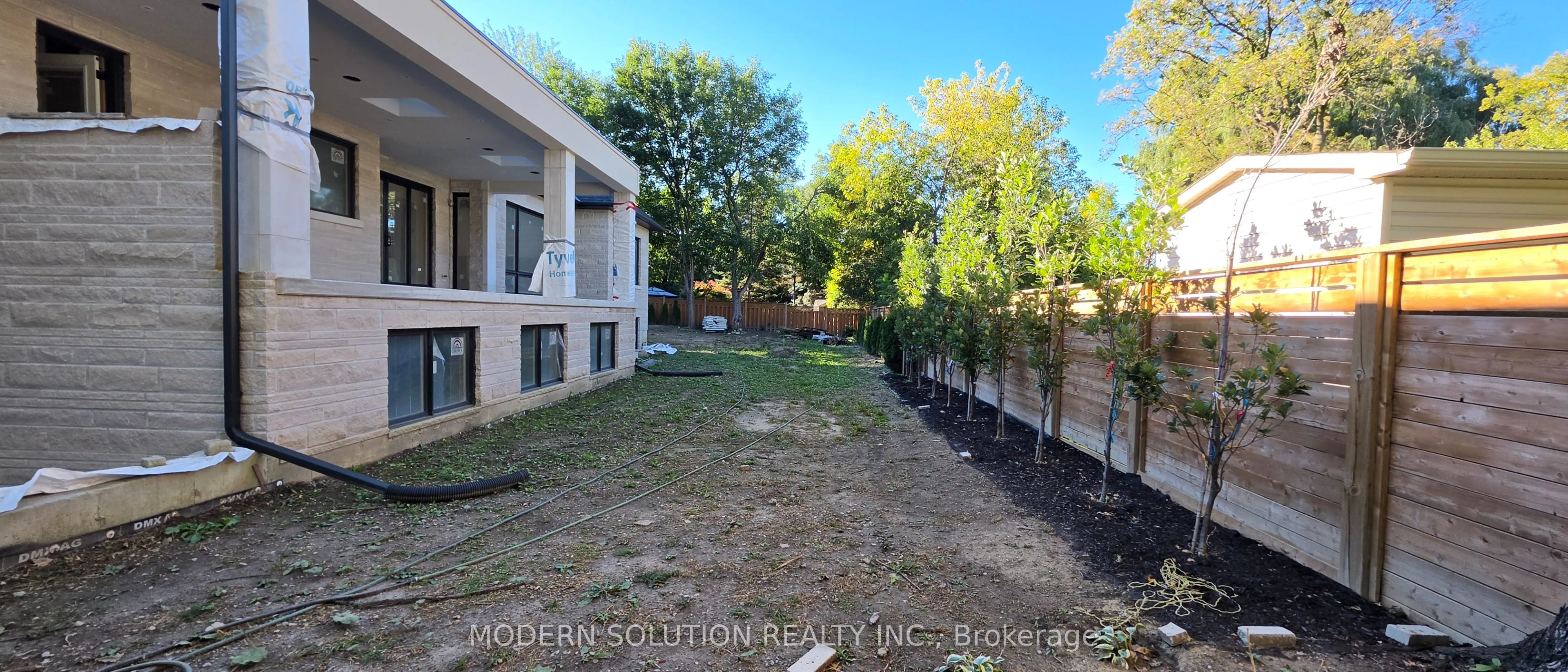 1623 Magenta Court