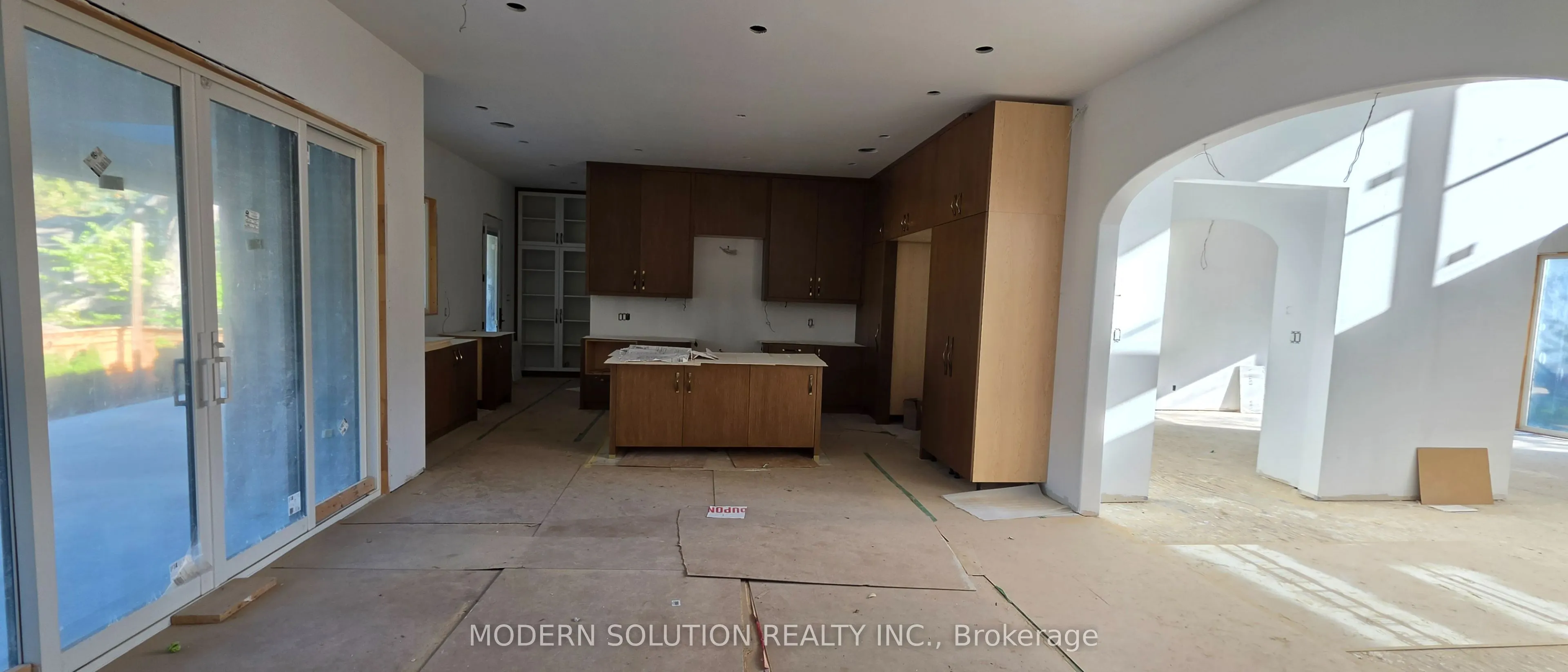 1623 Magenta Court