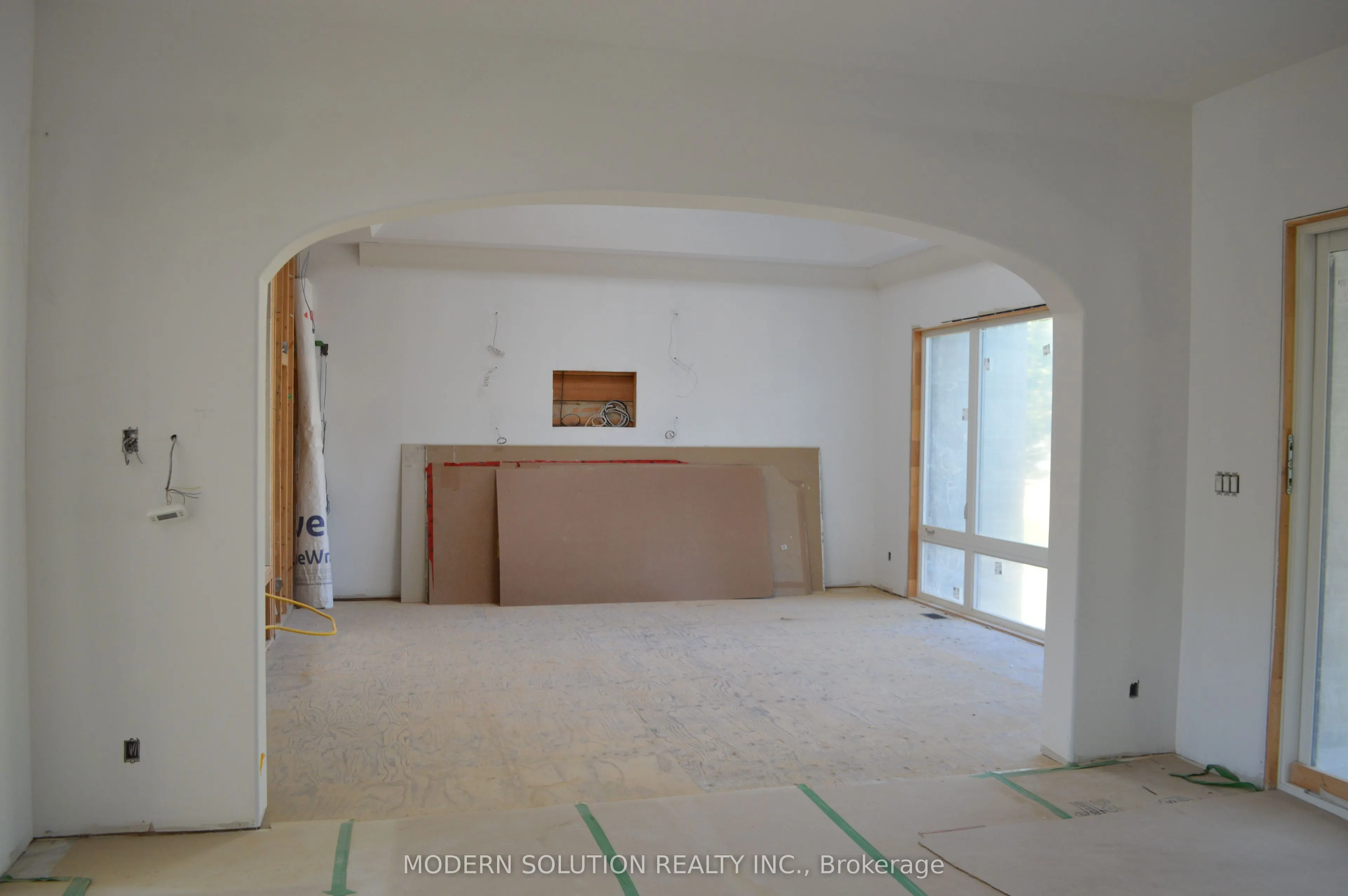 1623 Magenta Court