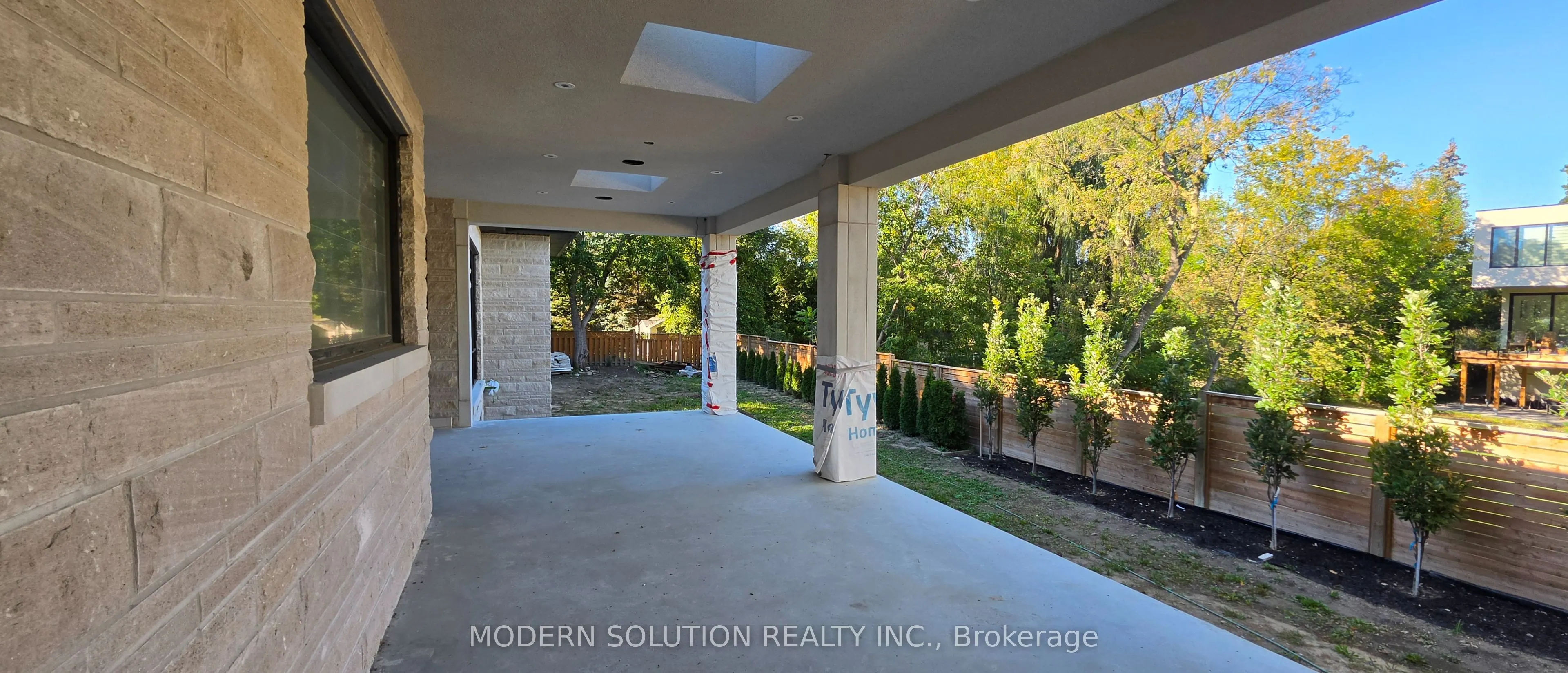 1623 Magenta Court