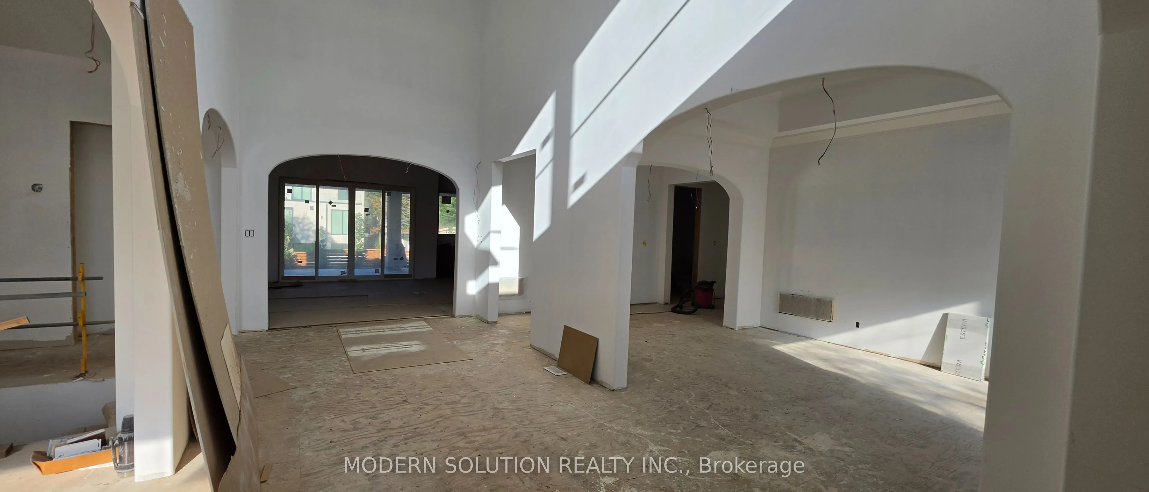 1623 Magenta Court