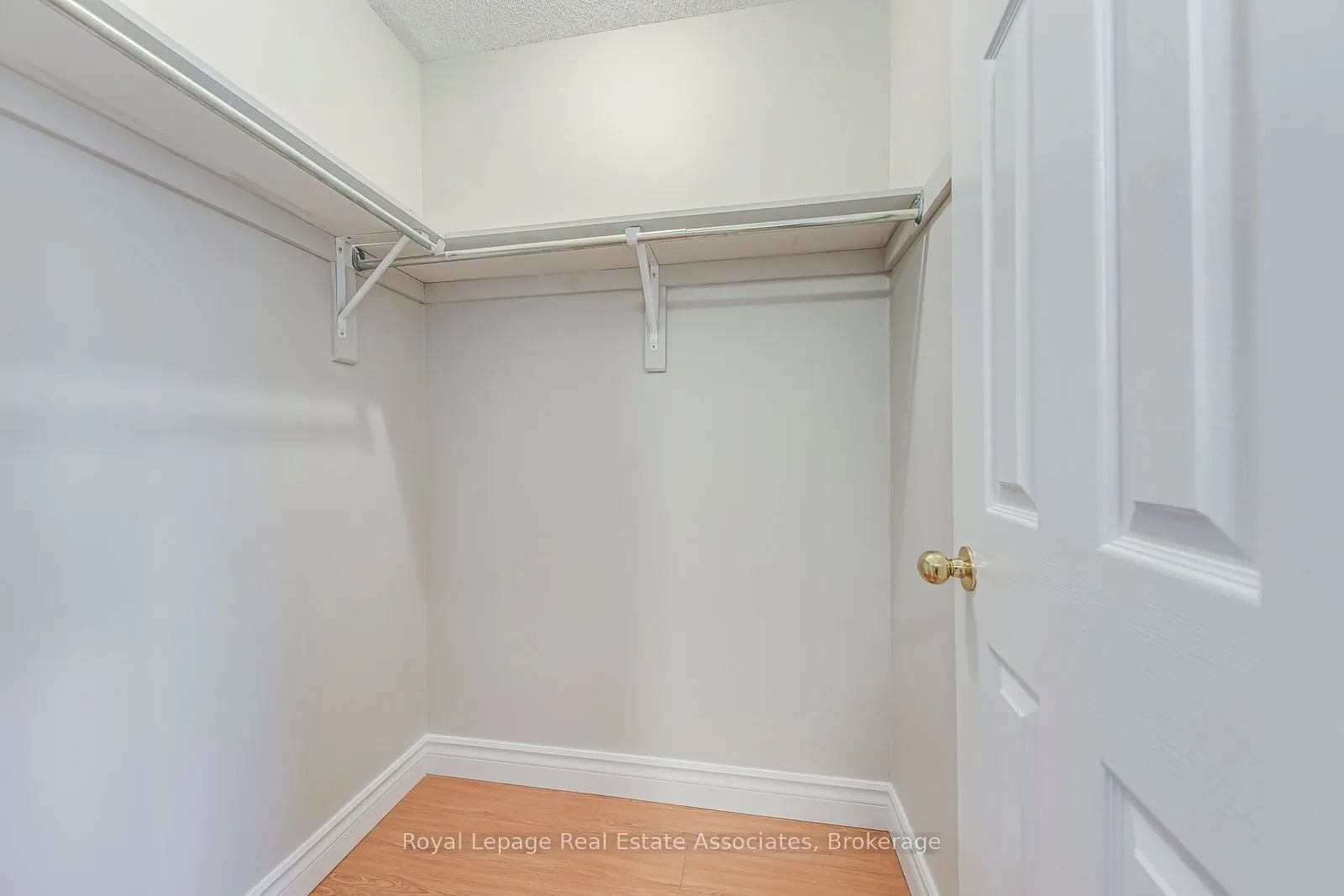 6978 Lisanne Court