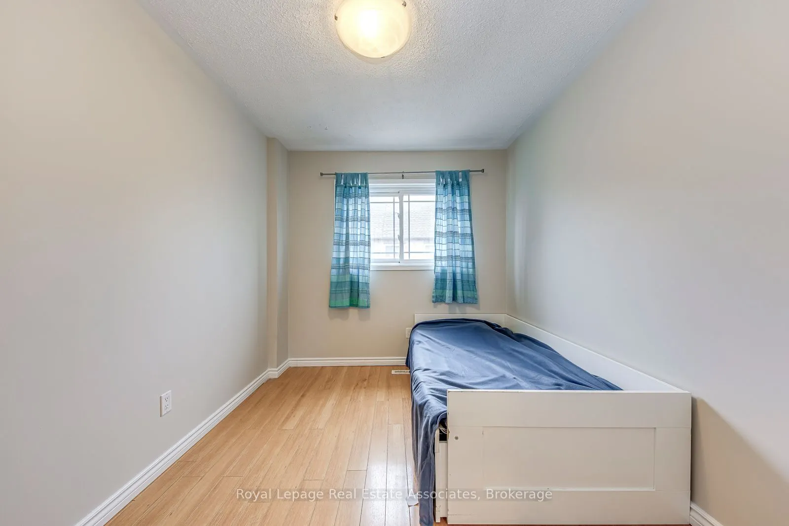 6978 Lisanne Court