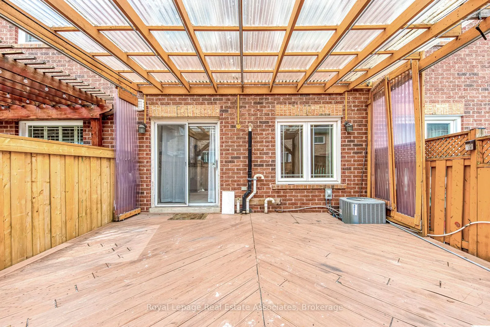 6978 Lisanne Court