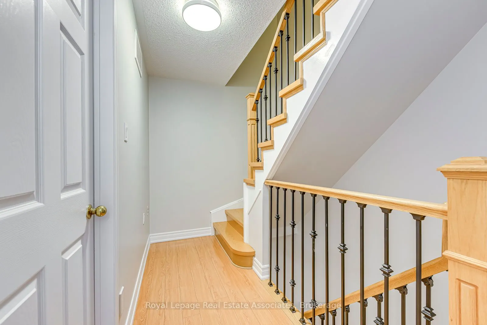 6978 Lisanne Court