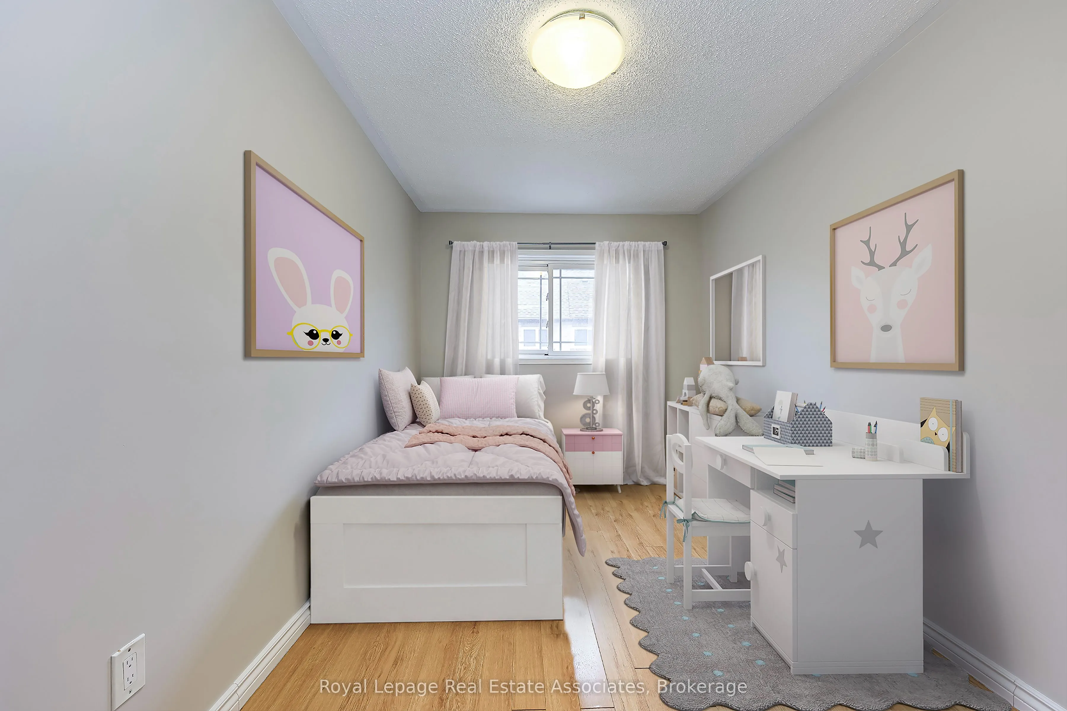 6978 Lisanne Court
