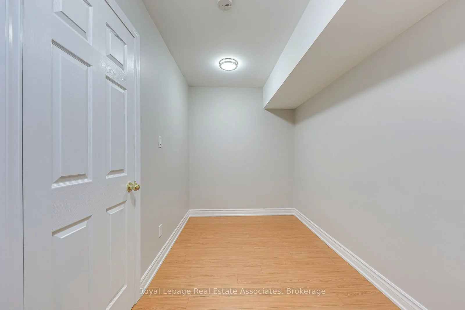 6978 Lisanne Court