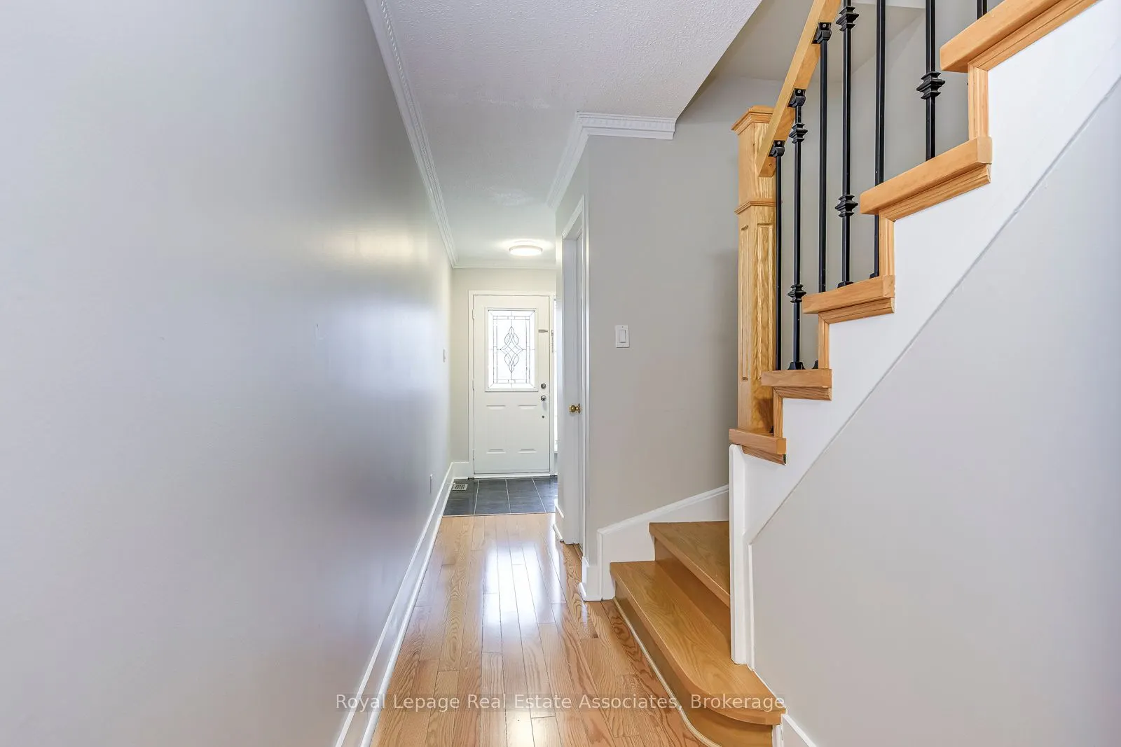 6978 Lisanne Court
