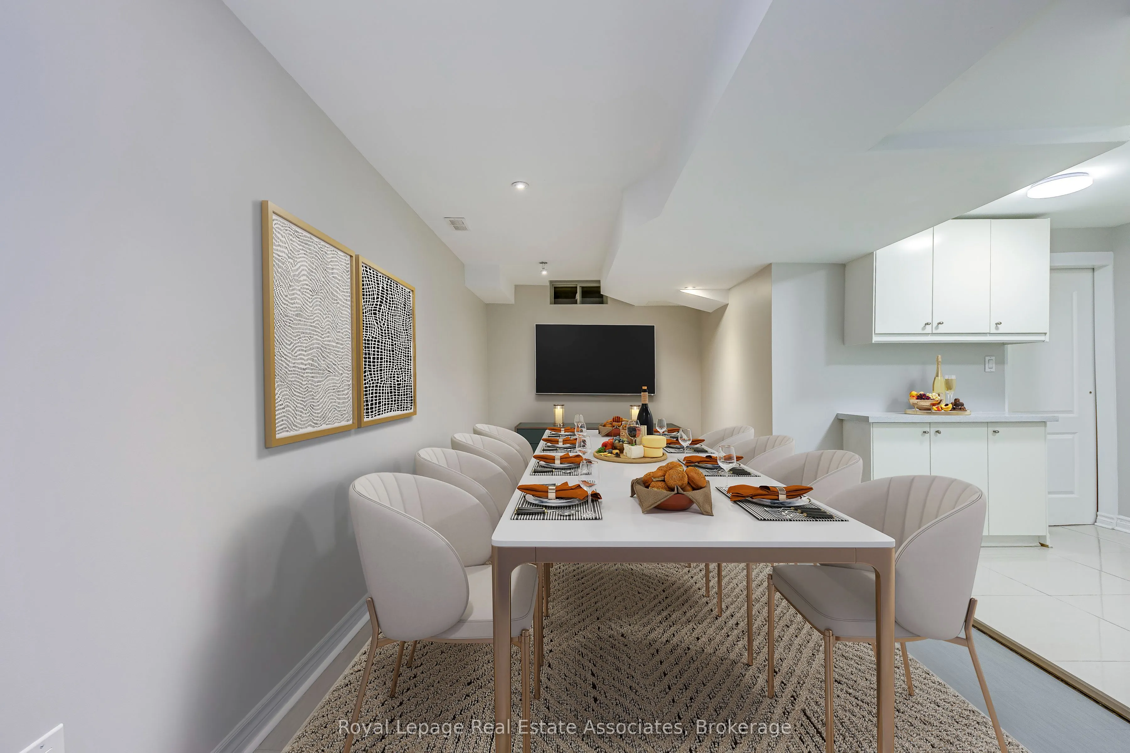 6978 Lisanne Court