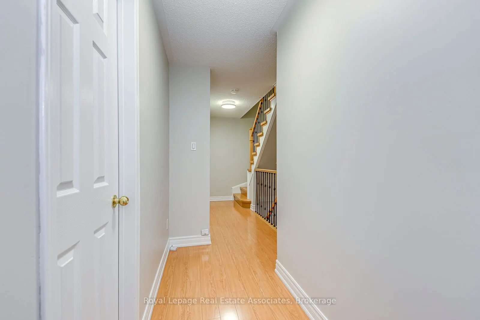 6978 Lisanne Court