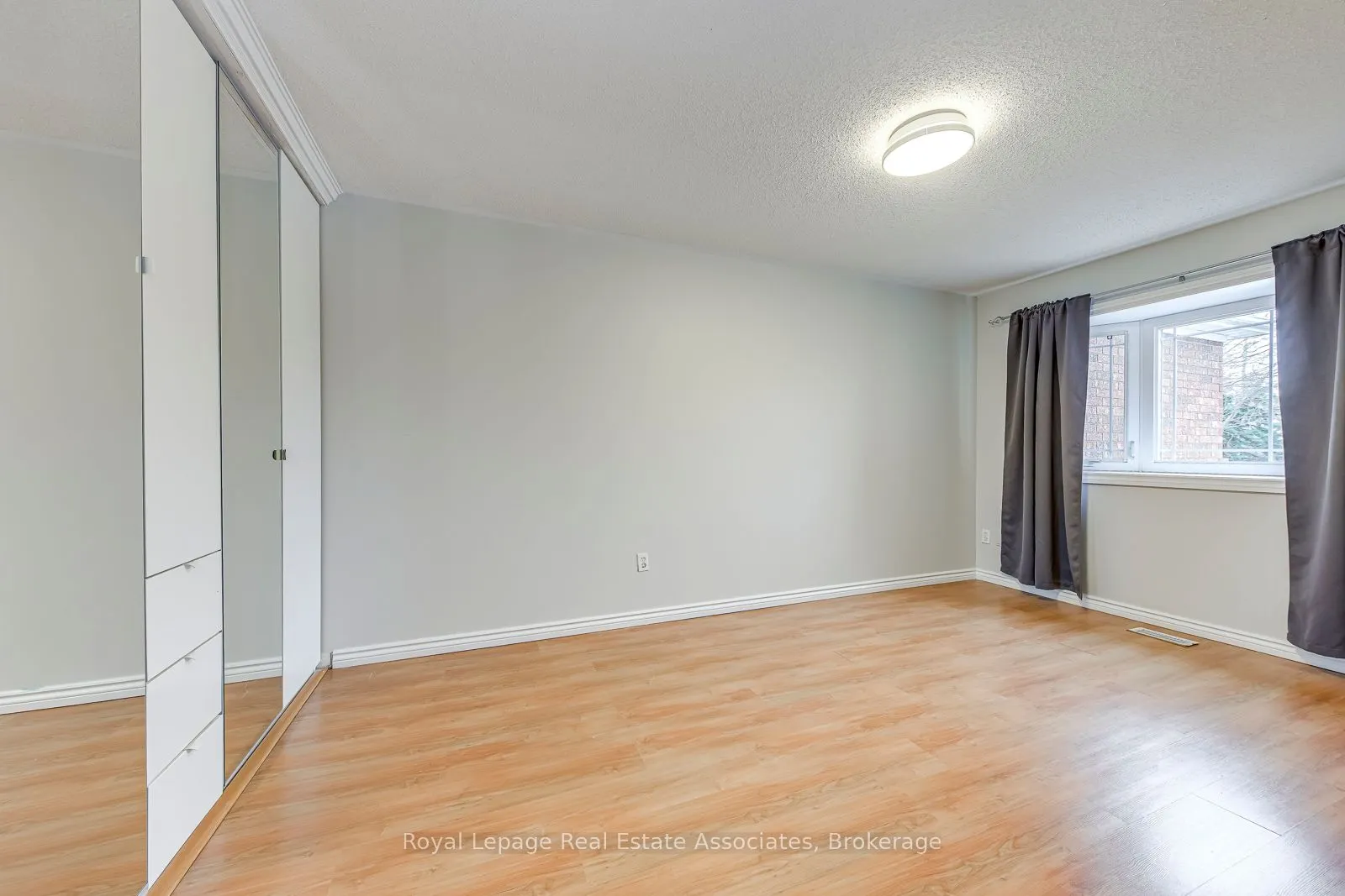 6978 Lisanne Court
