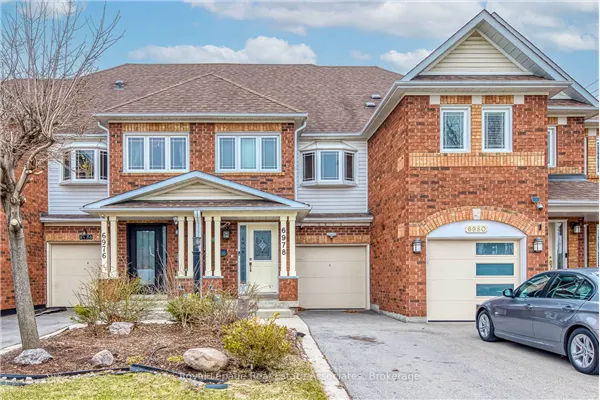 6978 Lisanne Court