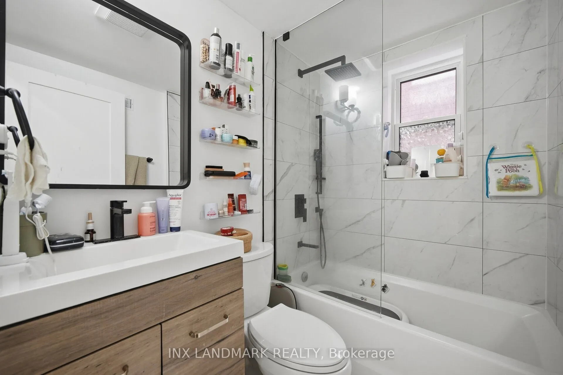 298 South Kingsway