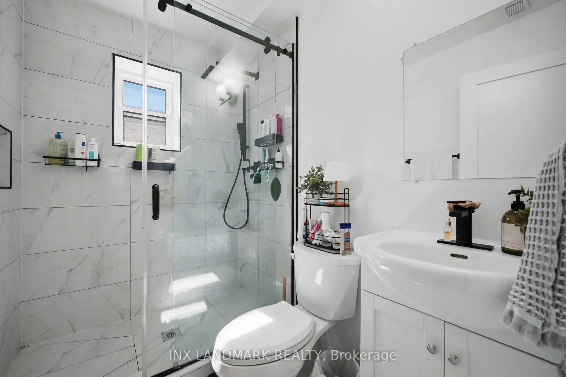 298 South Kingsway