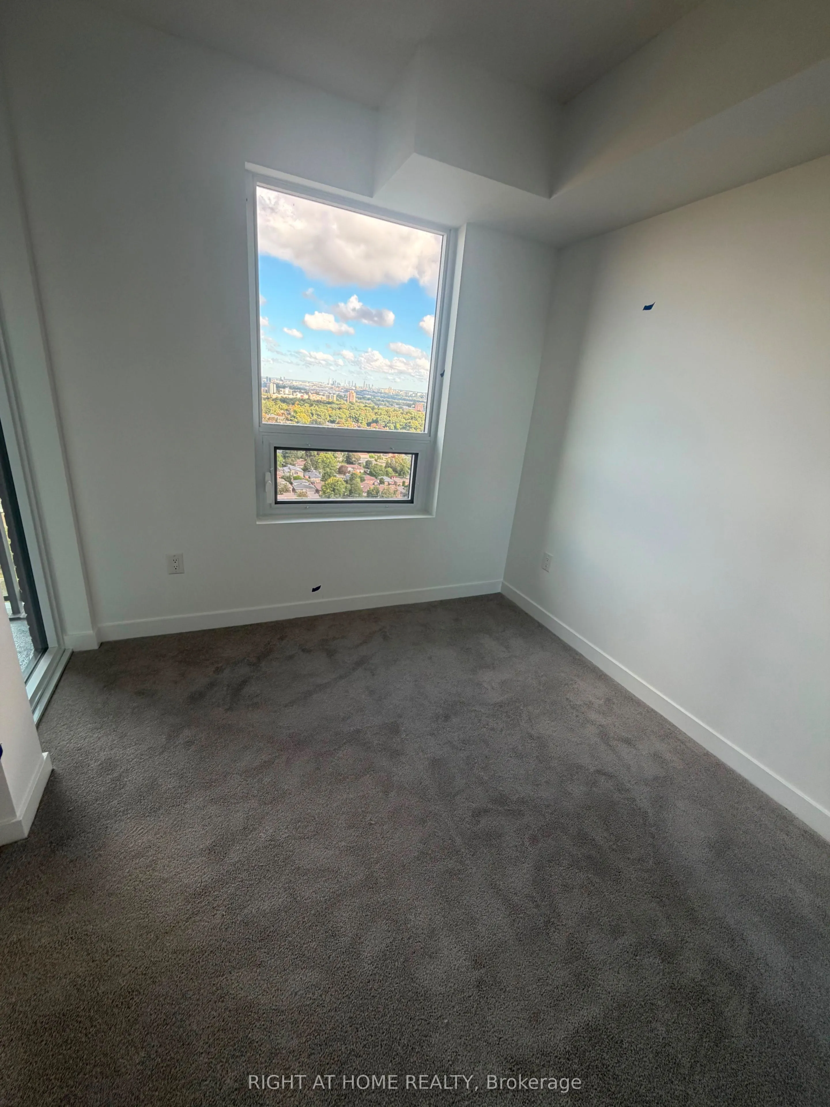 4010 Eglinton Avenue W #2320