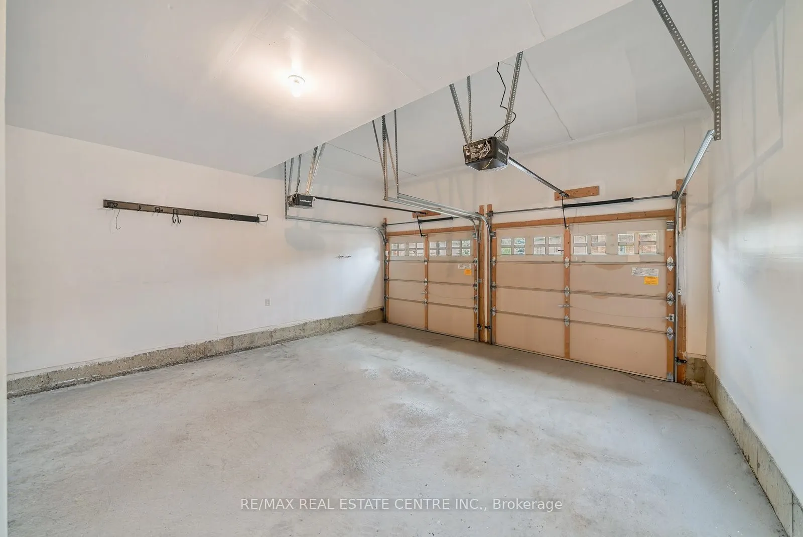 18 Seedhouse Road #9