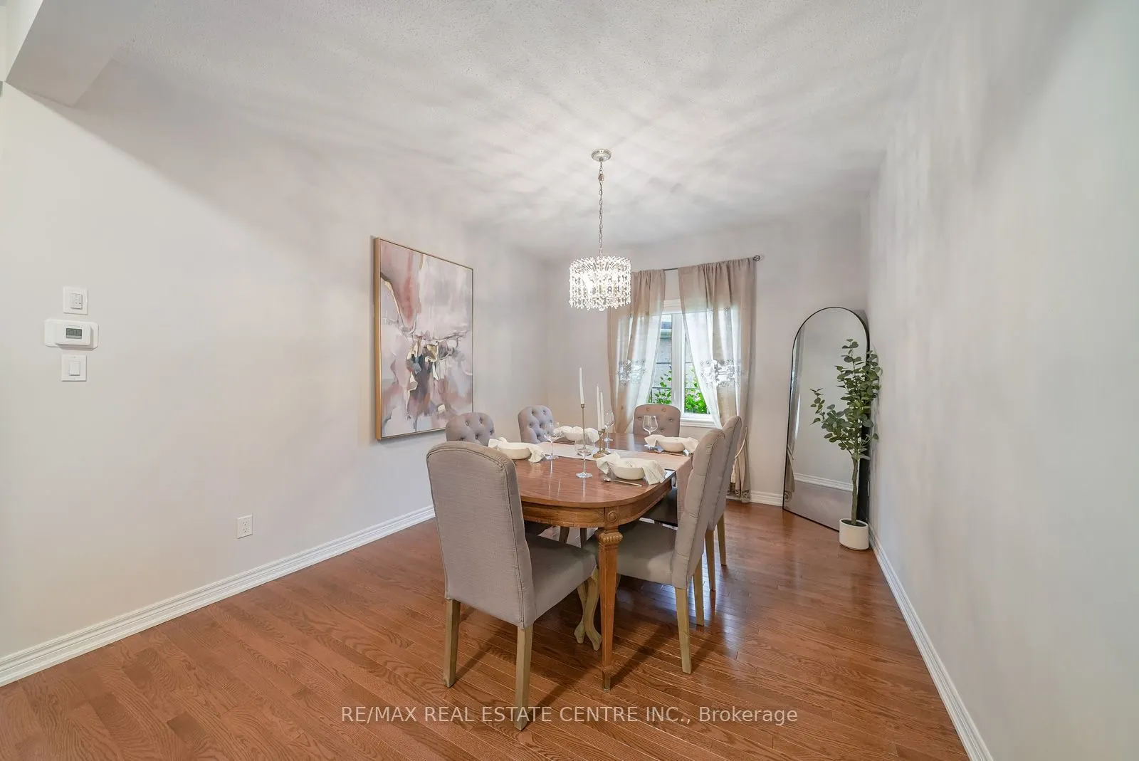 18 Seedhouse Road #9