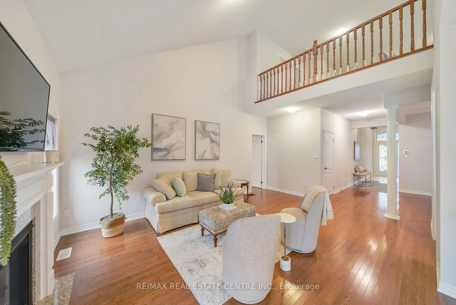 18 Seedhouse Road #9