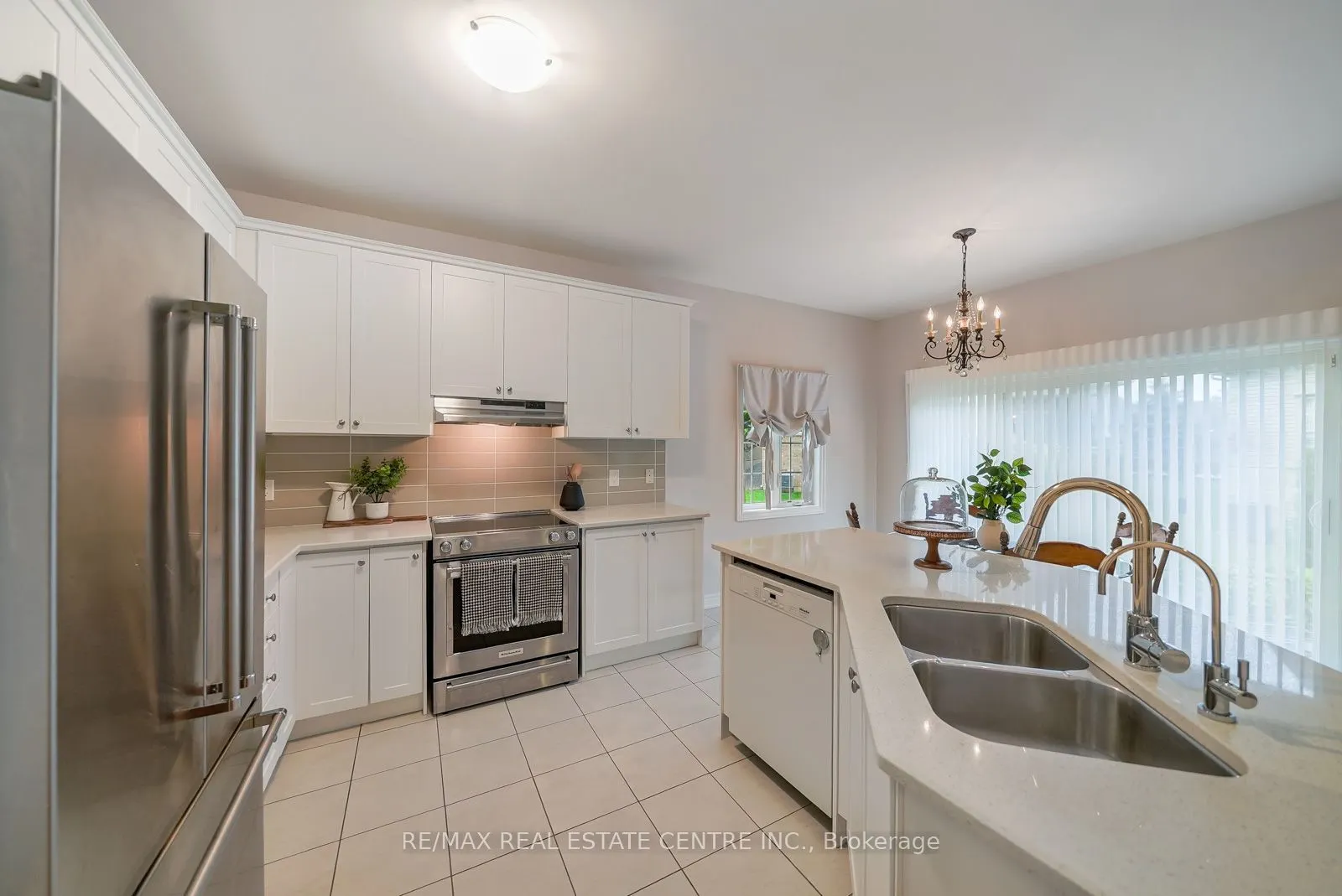 18 Seedhouse Road #9