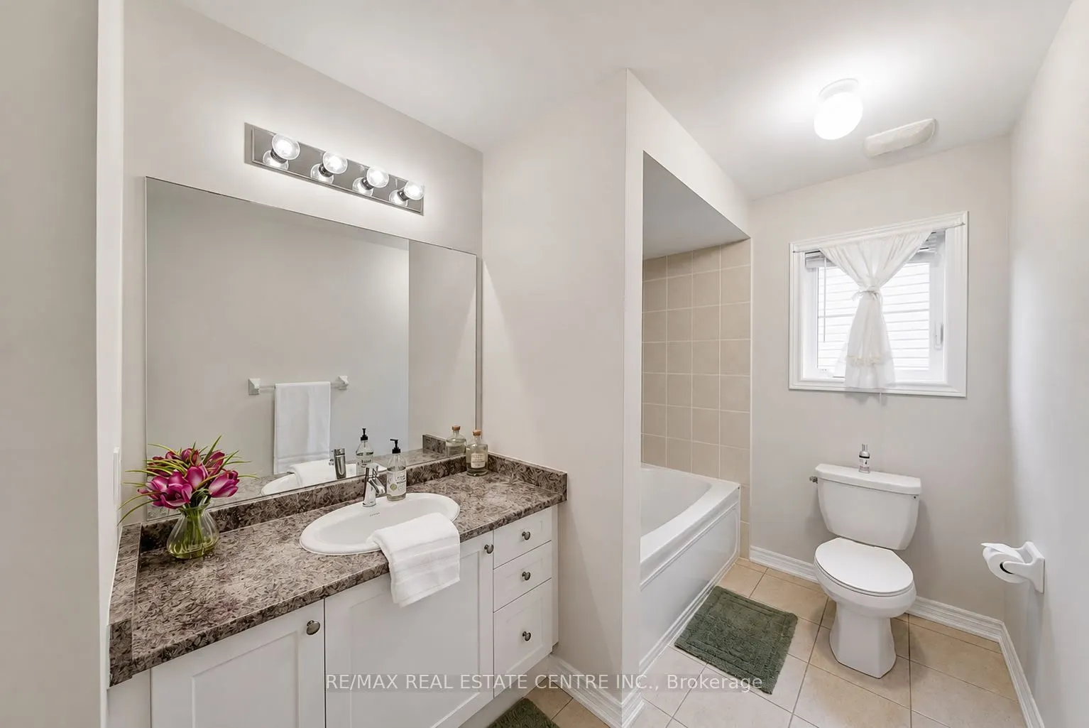 18 Seedhouse Road #9